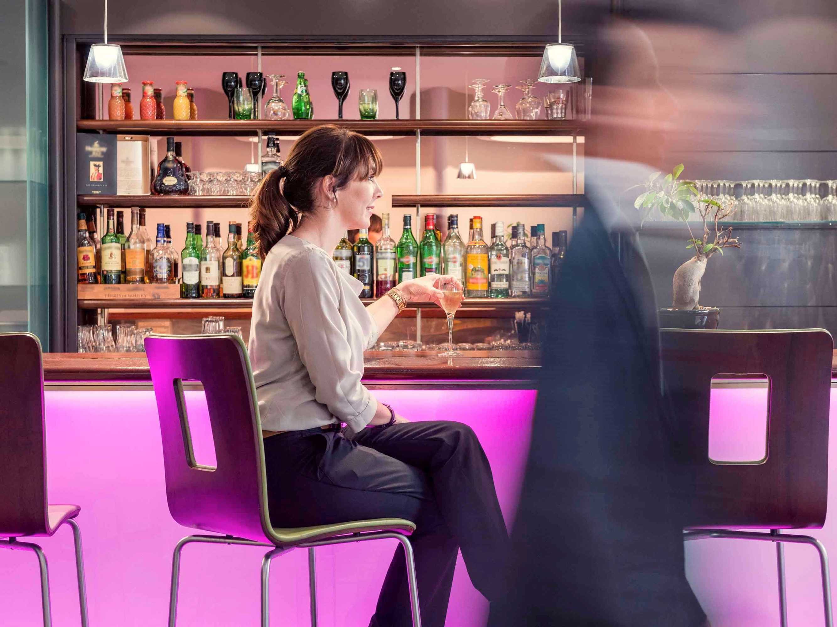 Gift card for Mercure Rennes Centre Gare Gift card for Mercure Rennes Centre Gare
