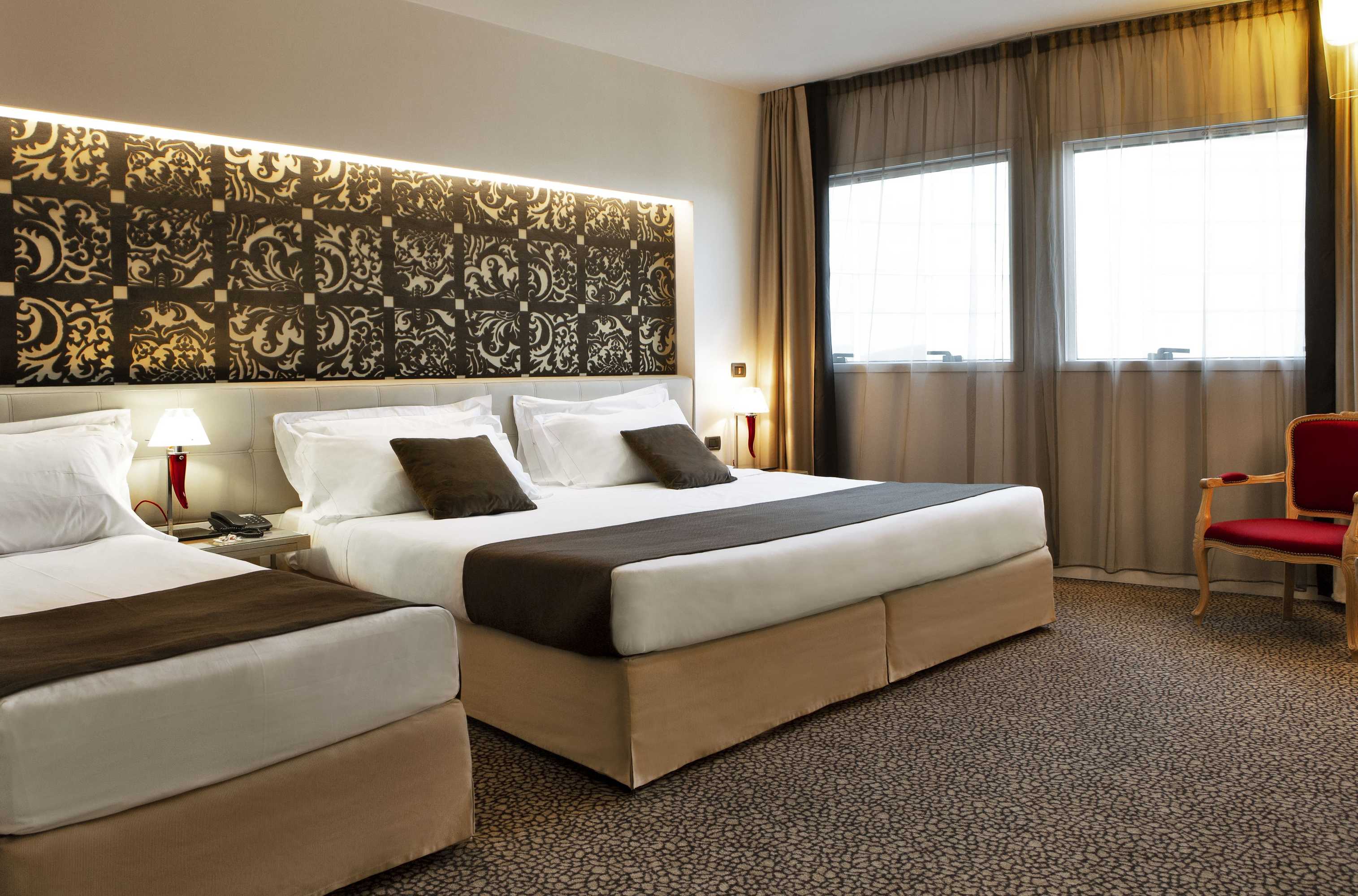 Gift card for Antony Palace Hotel - Venice Airport Gift card for Antony Palace Hotel - Venice Airport