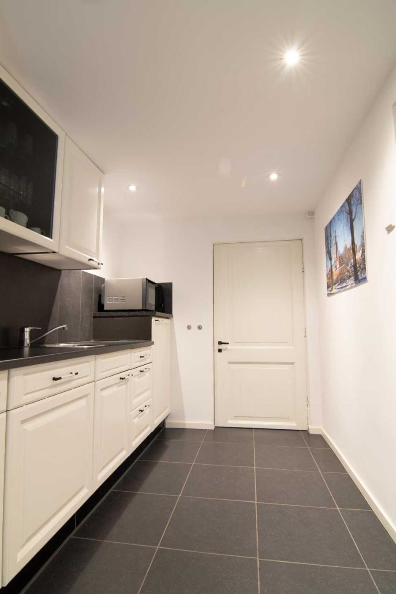 Gift card for B&b Bed & Sauna