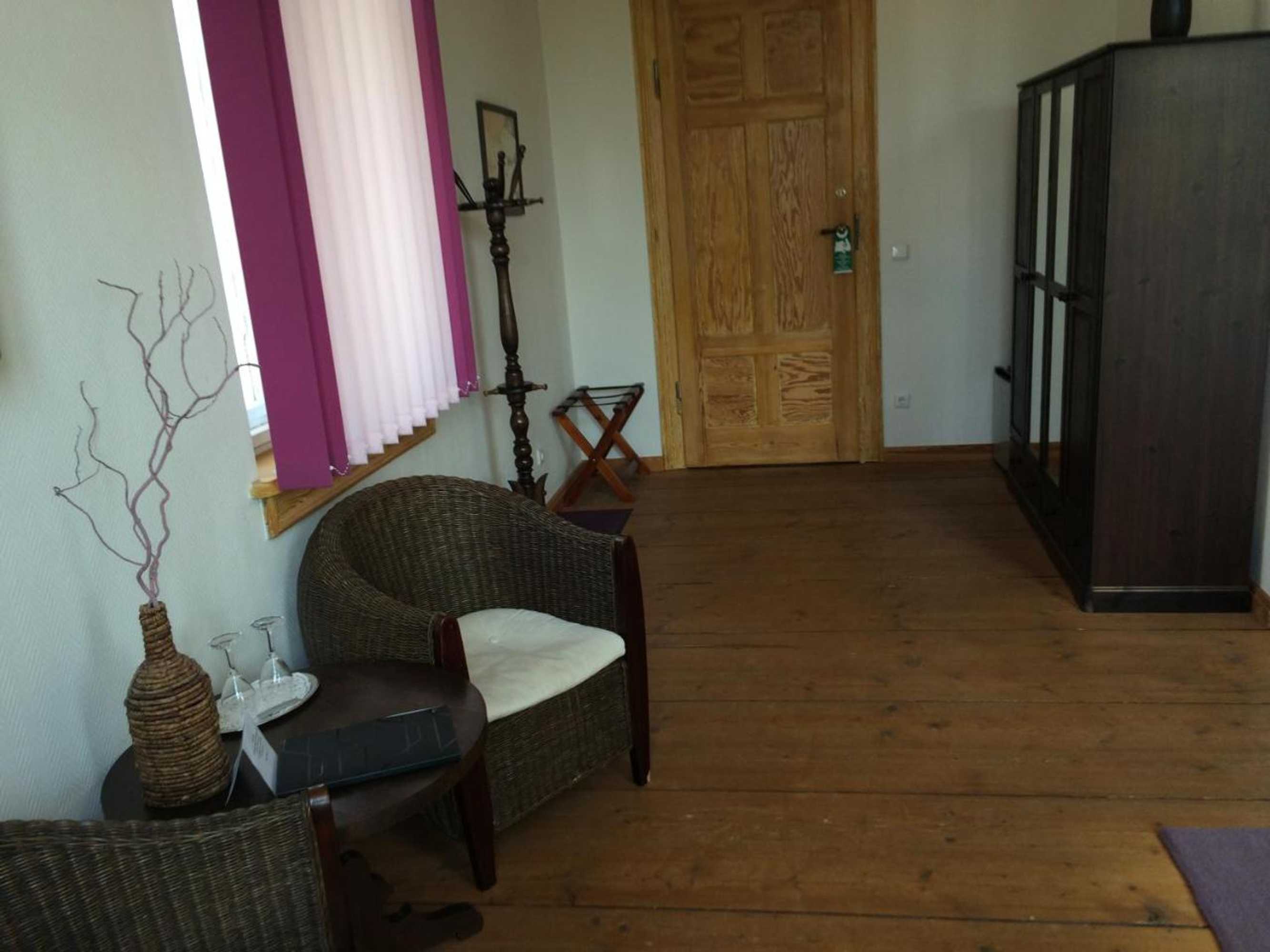 Gift card for Traumparadies