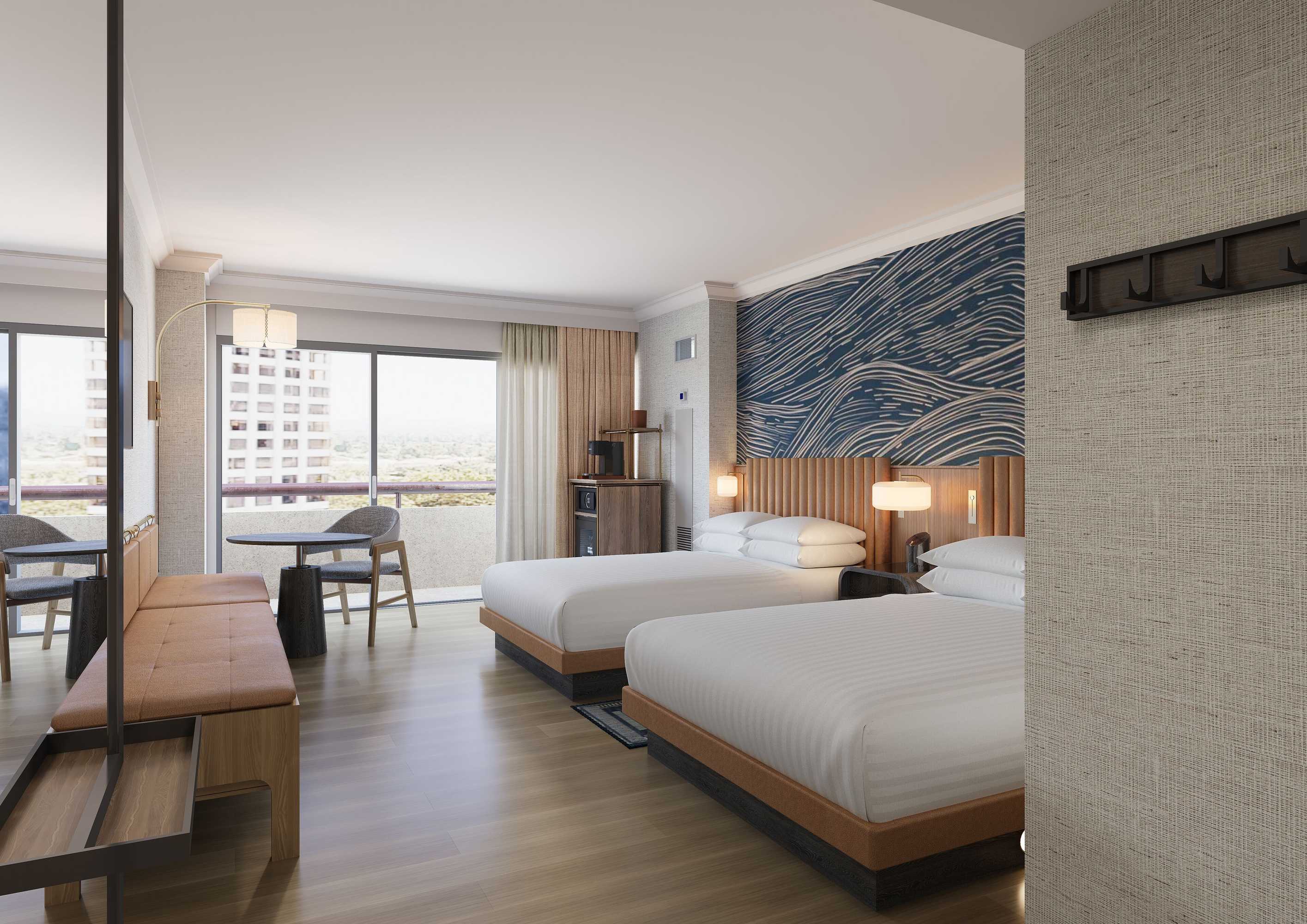 Gift card for Hyatt Regency Irvine Gift card for Hyatt Regency Irvine