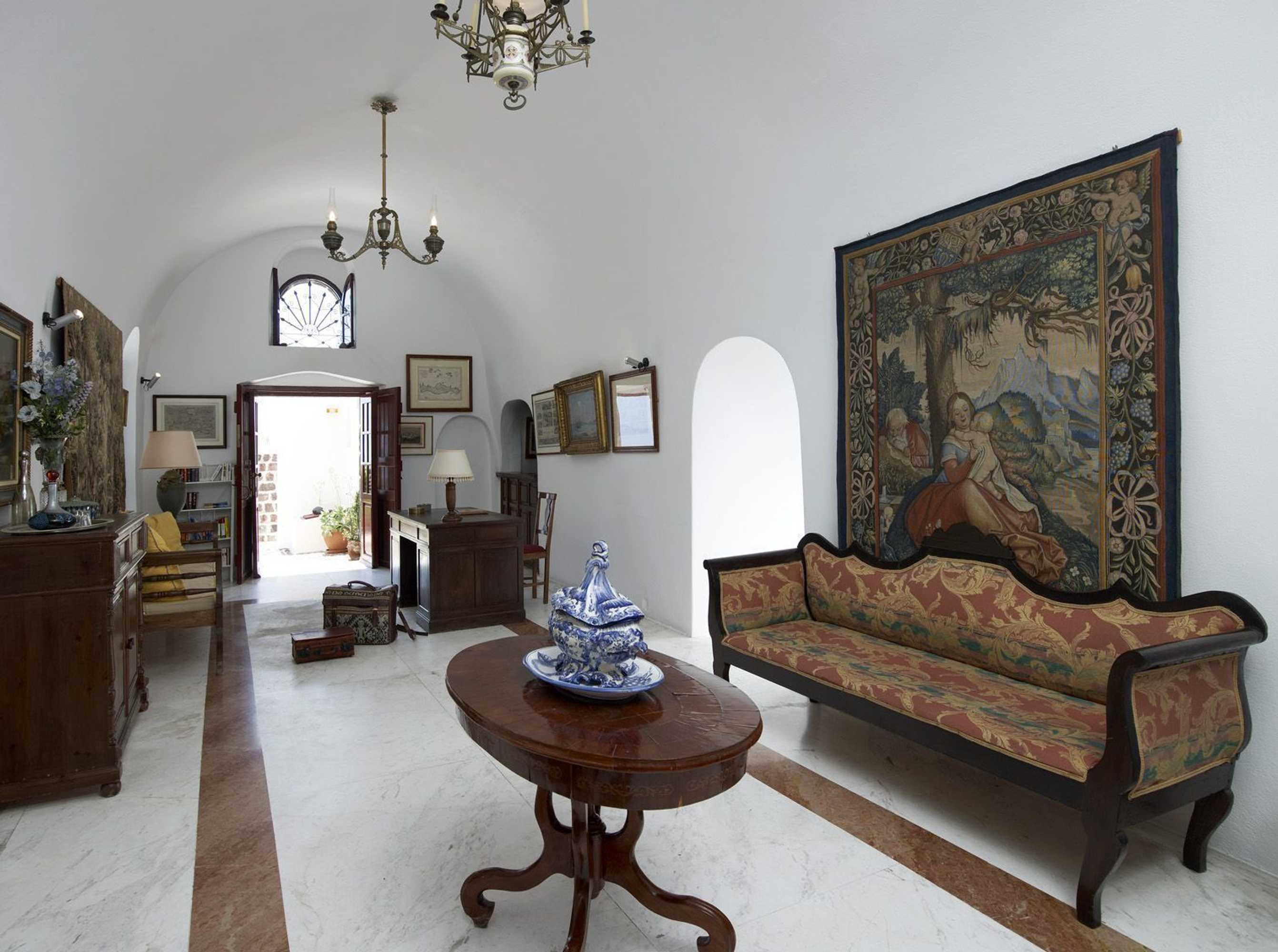 Gift card for Aigialos Luxury Traditional Settlement Gift card for Aigialos Luxury Traditional Settlement