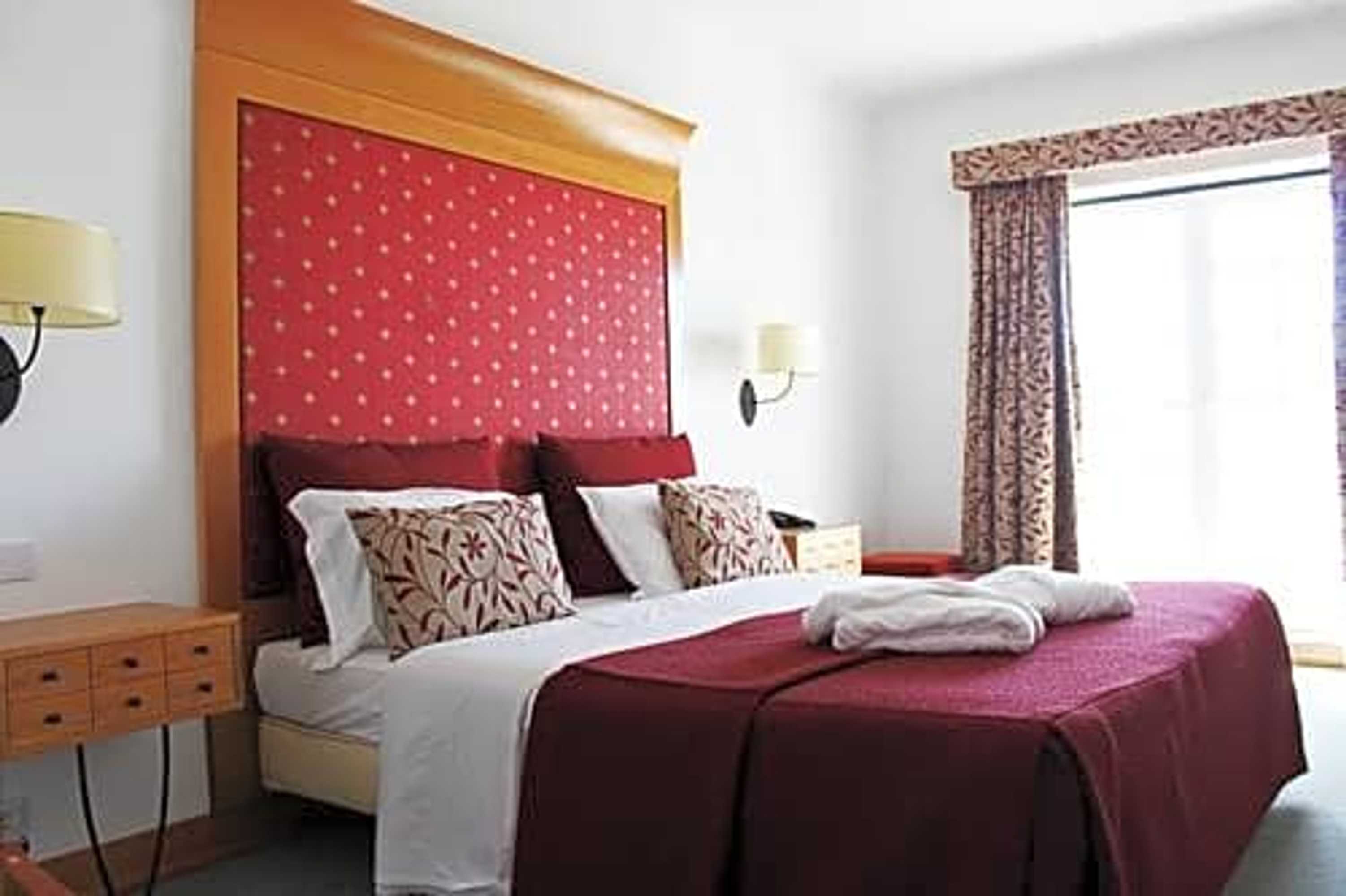 Gift card for Montebelo Príncipe Perfeito Viseu Garden Hotel Gift card for Montebelo Príncipe Perfeito Viseu Garden Hotel