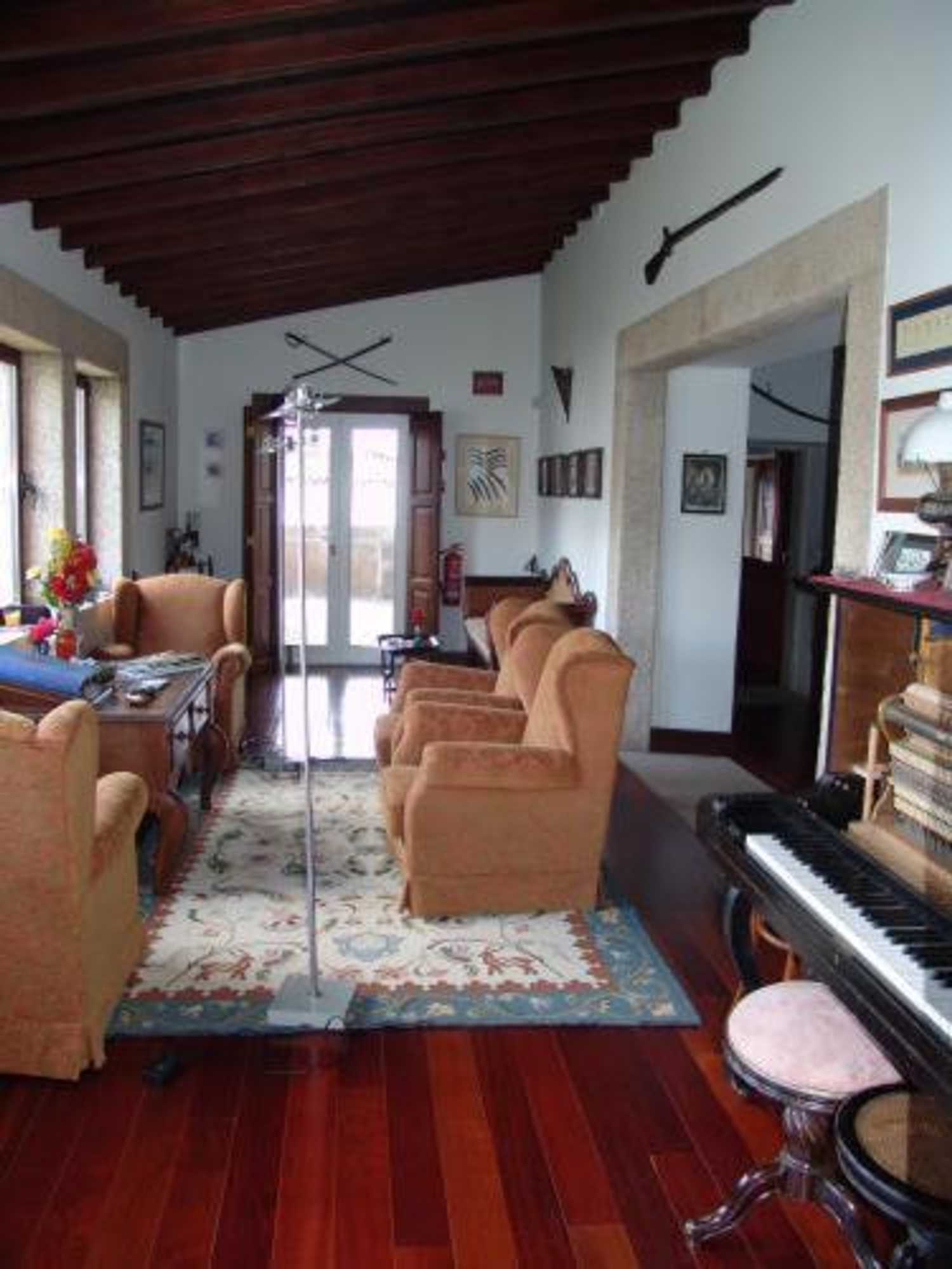 Gift card for Solar do Morgado Oliveira