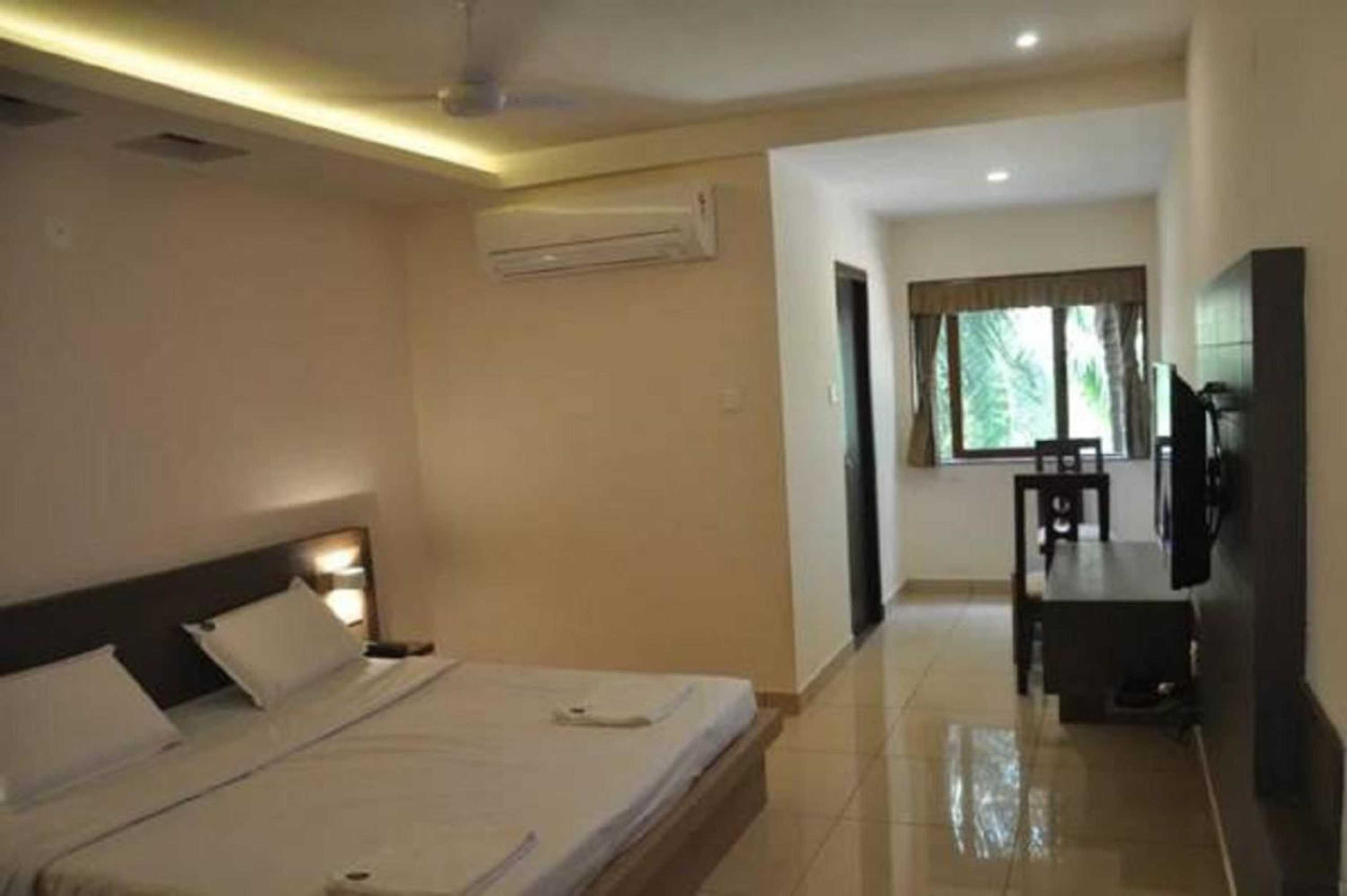 Gift card for Shivaprasad Grand