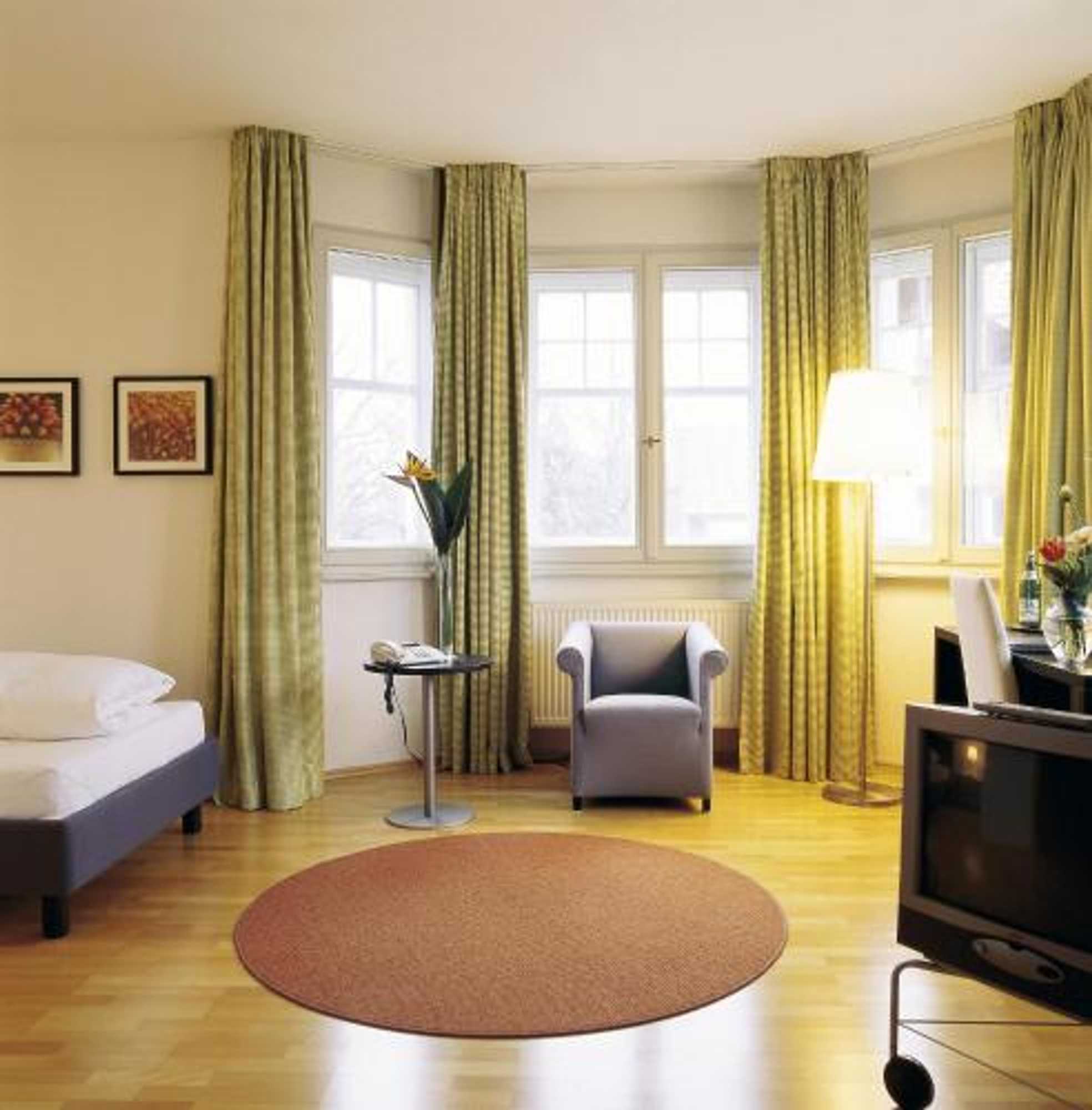 Gift card for Seeresidenz Alte Post Gift card for Seeresidenz Alte Post