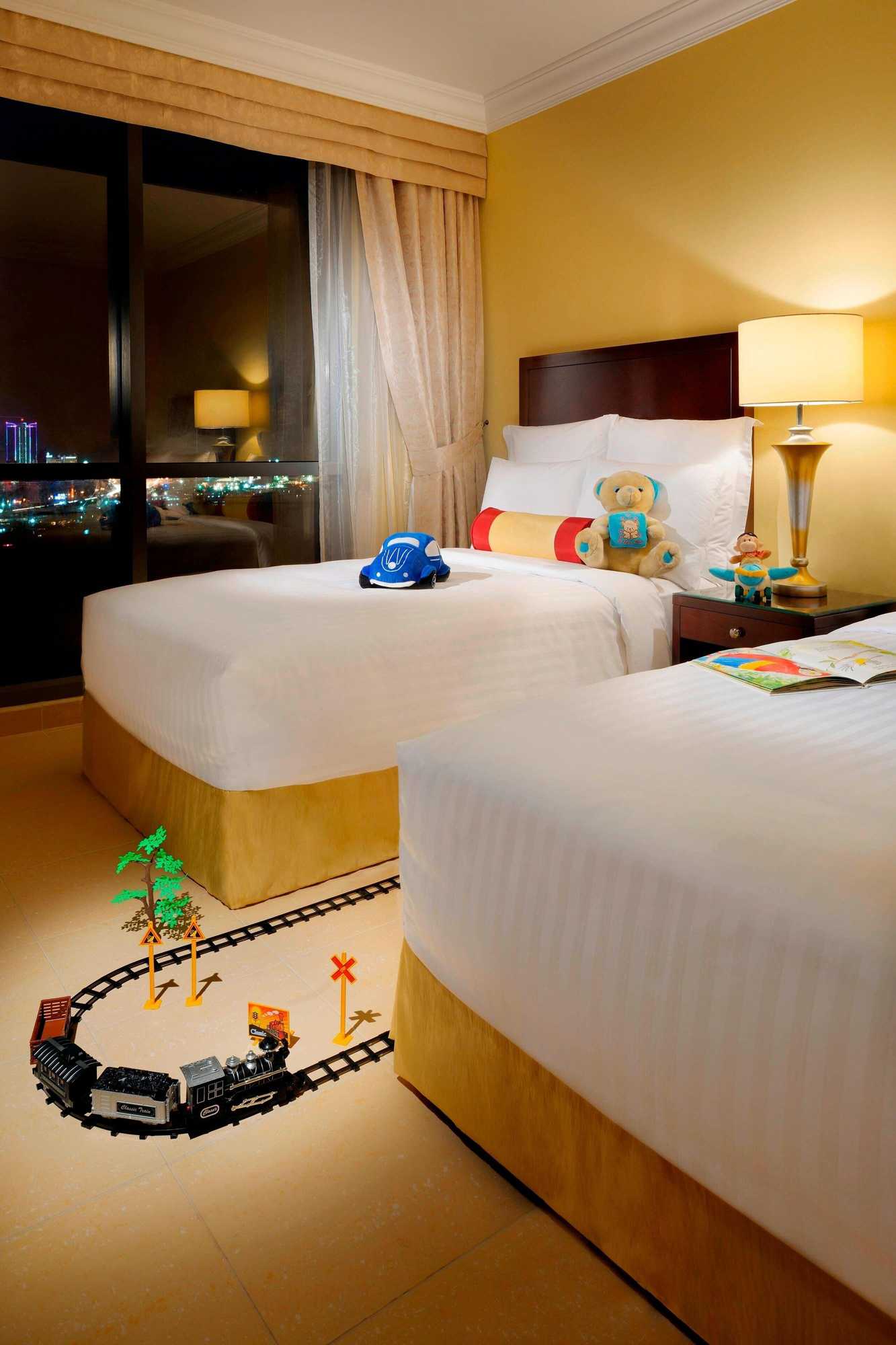 Gift card for Marriott Executive Apartments Manama, Bahrain Gift card for Marriott Executive Apartments Manama, Bahrain