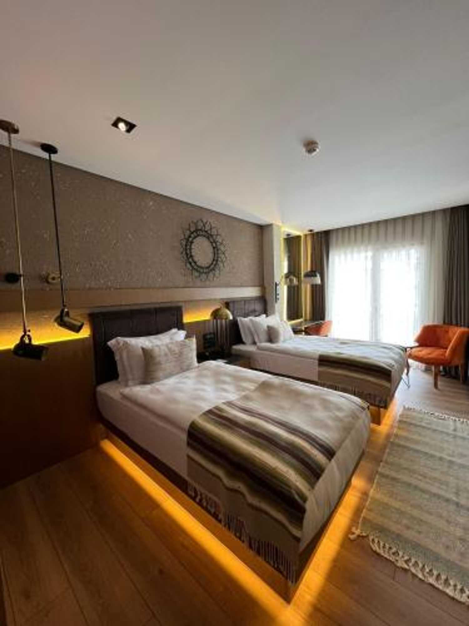 Gift card for Panagia Premier Trabzon Gift card for Panagia Premier Trabzon
