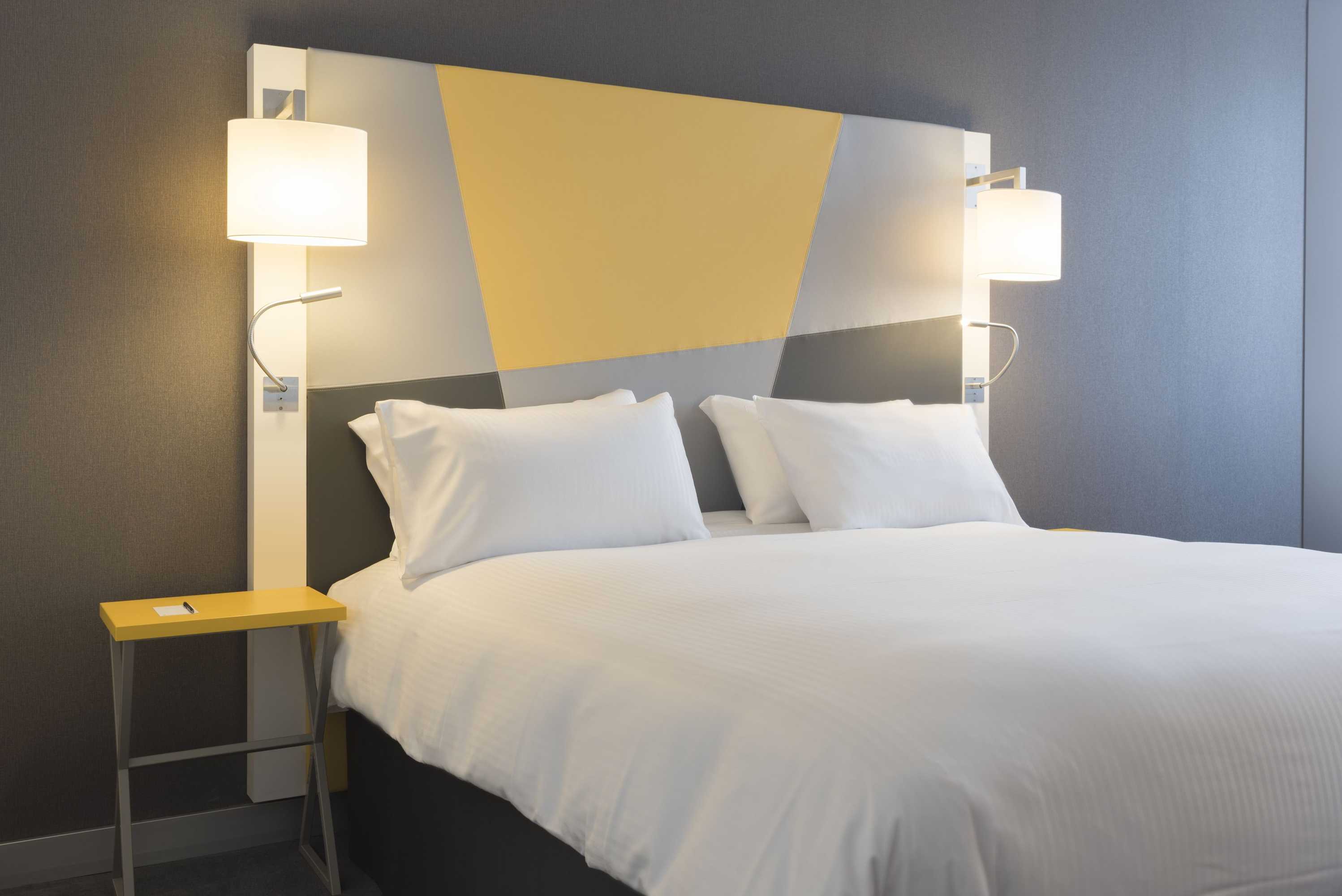 Gift card for Pullman Toulouse Gift card for Pullman Toulouse