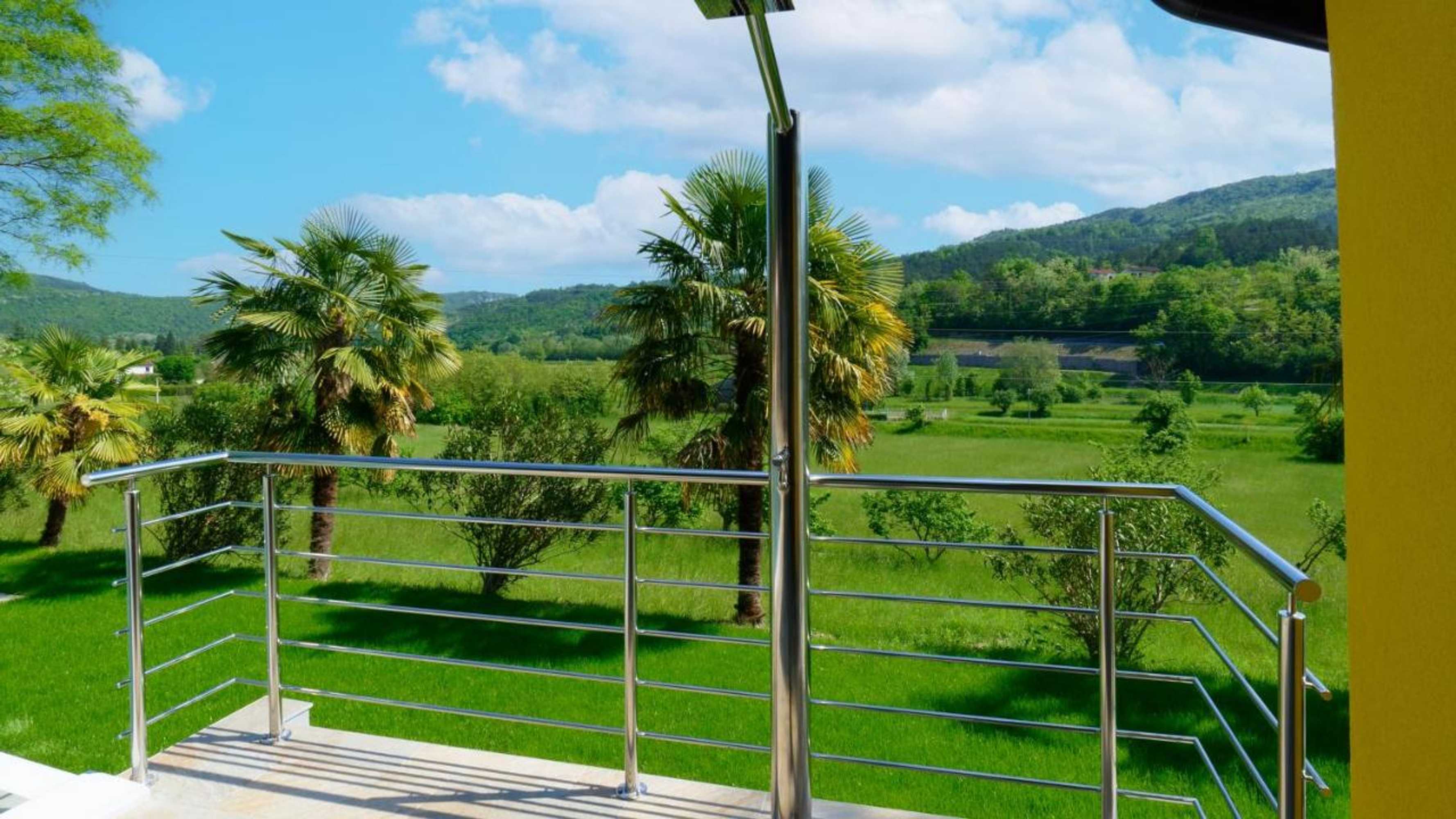 Gift card for Casa Valla