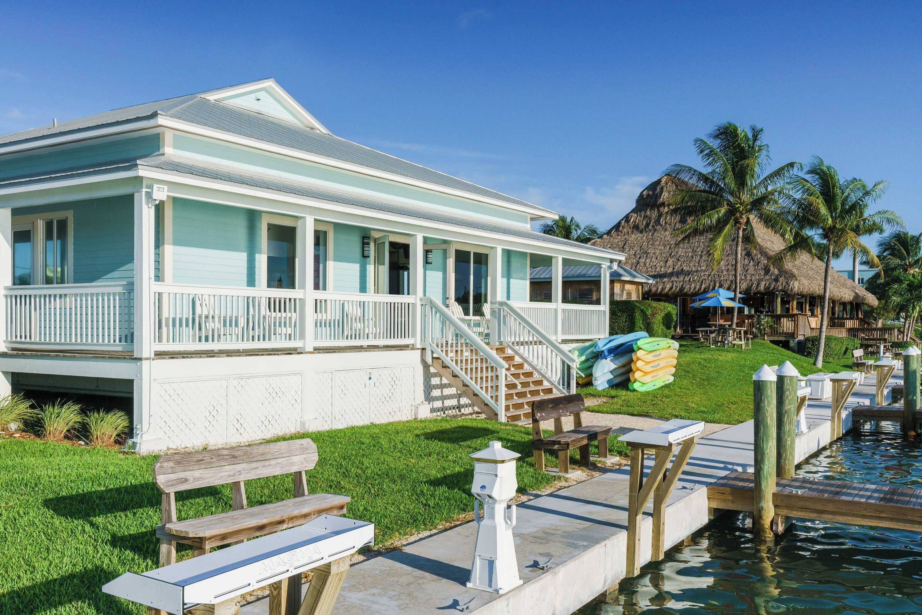 Gift card for Fairfield Inn & Suites by Marriott Marathon Florida Keys Gift card for Fairfield Inn & Suites by Marriott Marathon Florida Keys