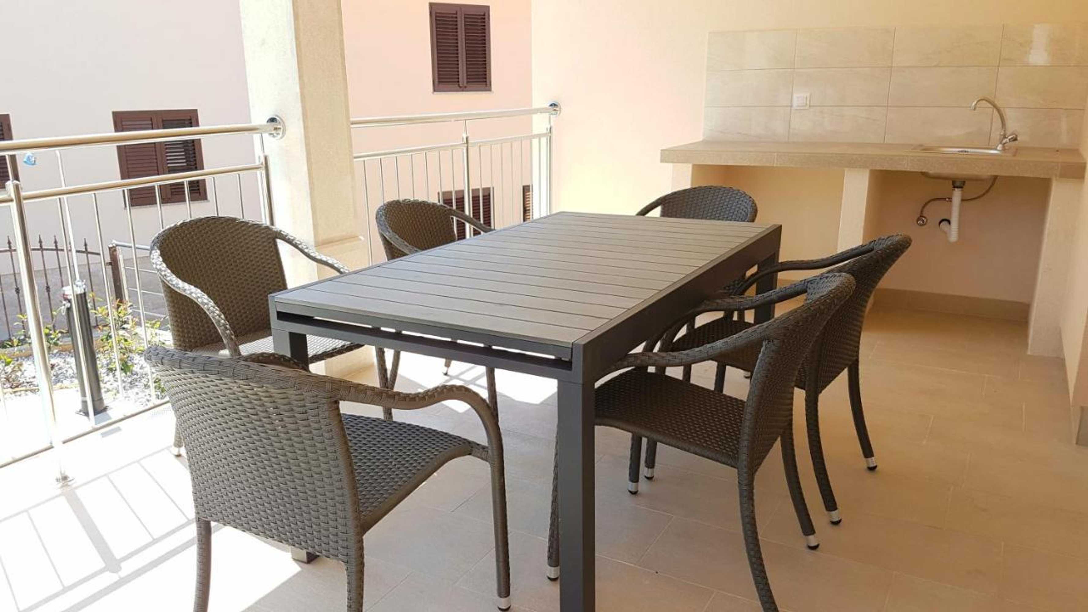 Gift card for Villas Simag