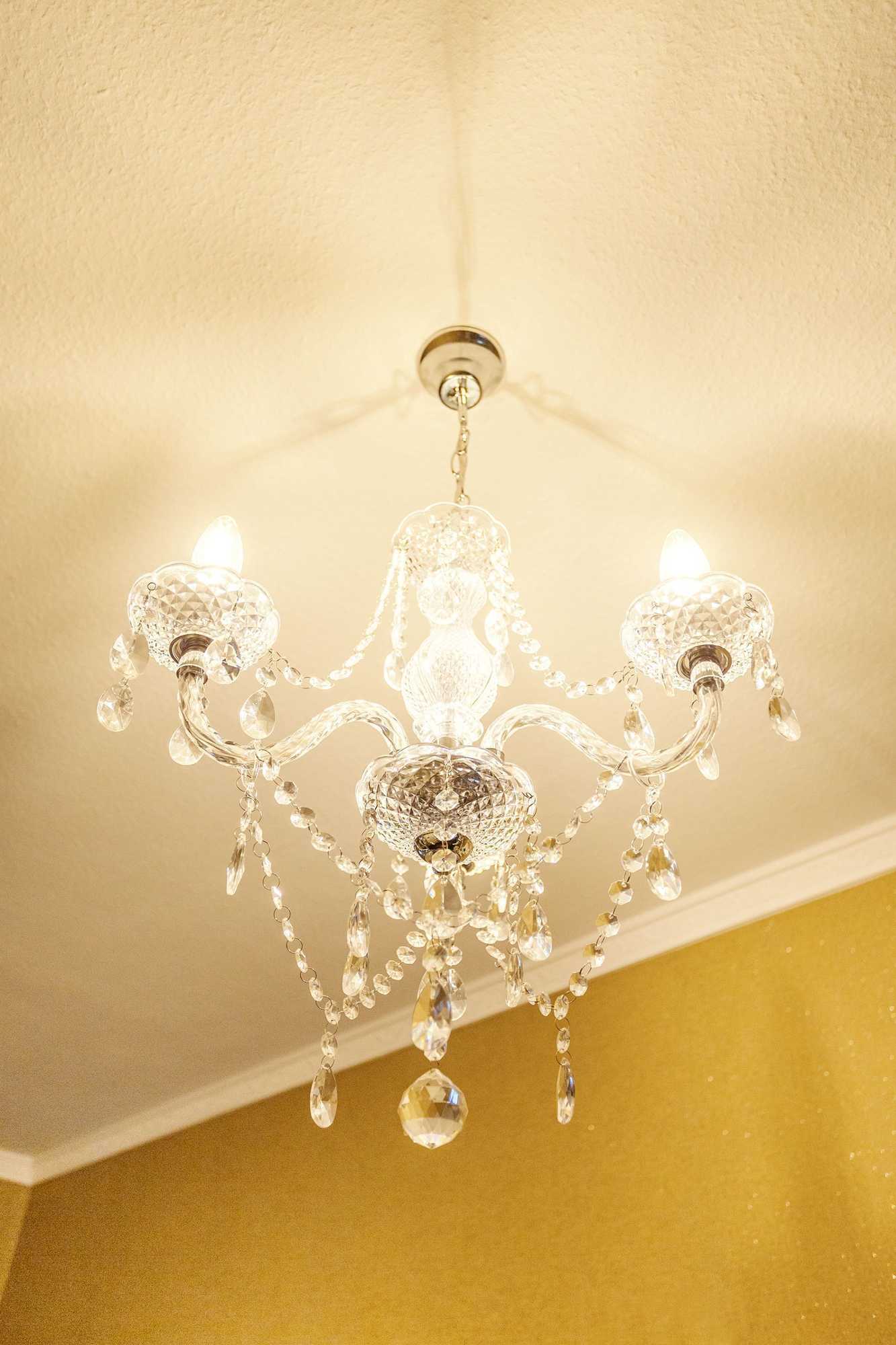 Gift card for Bergoase