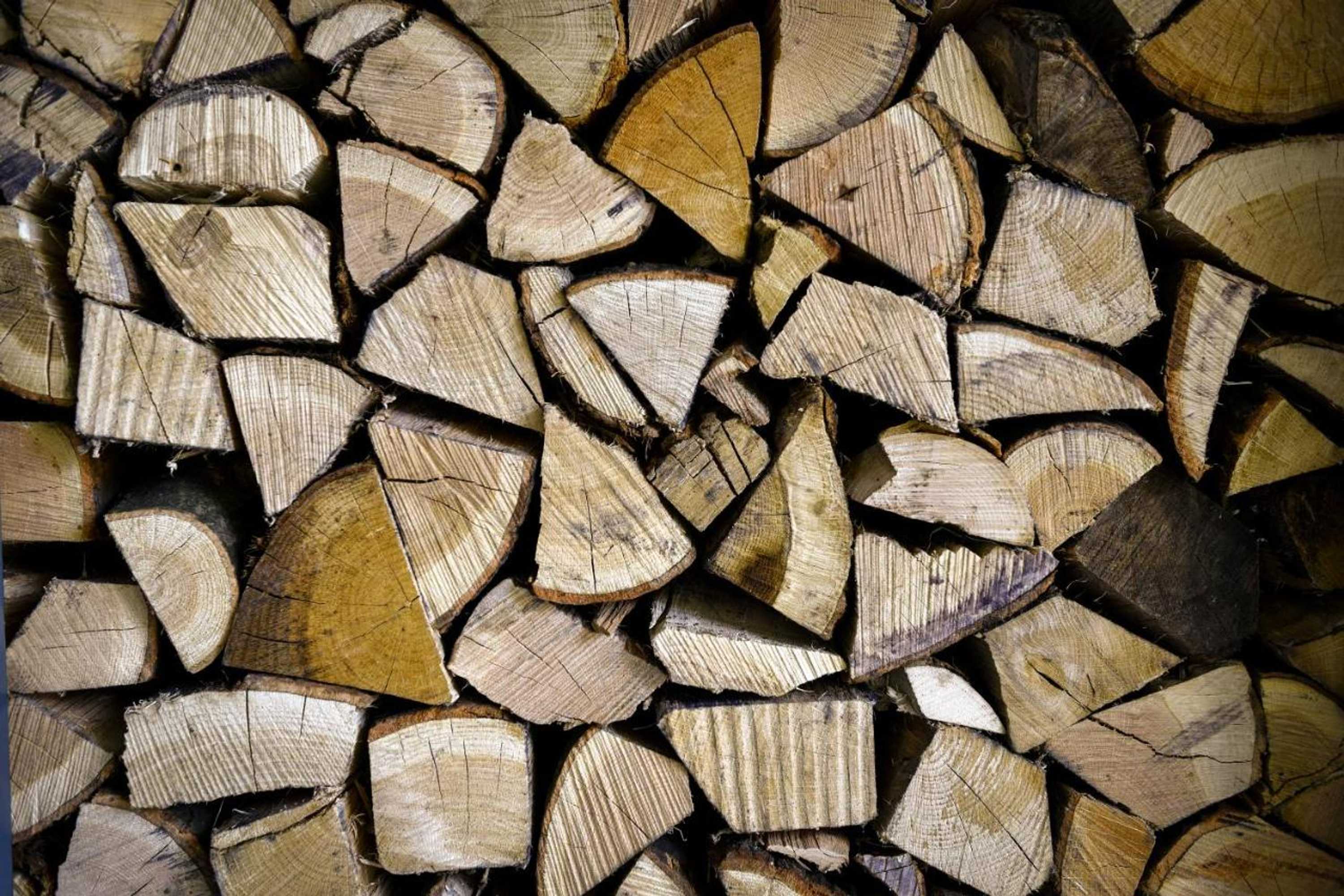 Gift card for Hotel Restaurant In D'ouwe Peel