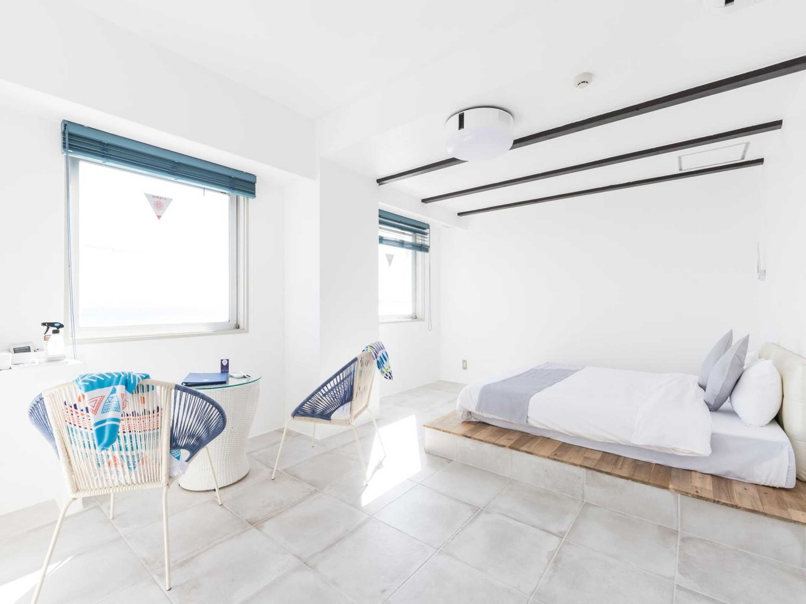 Gift card for Mykonos Resort Miura Gift card for Mykonos Resort Miura