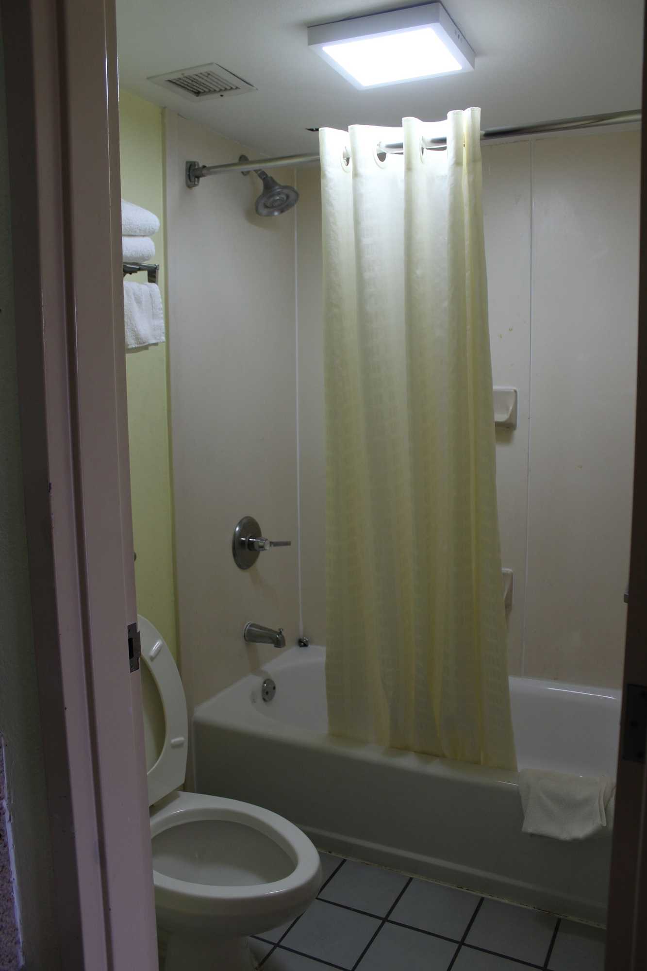 Gift card for Days Inn by Wyndham Marianna Gift card for Days Inn by Wyndham Marianna