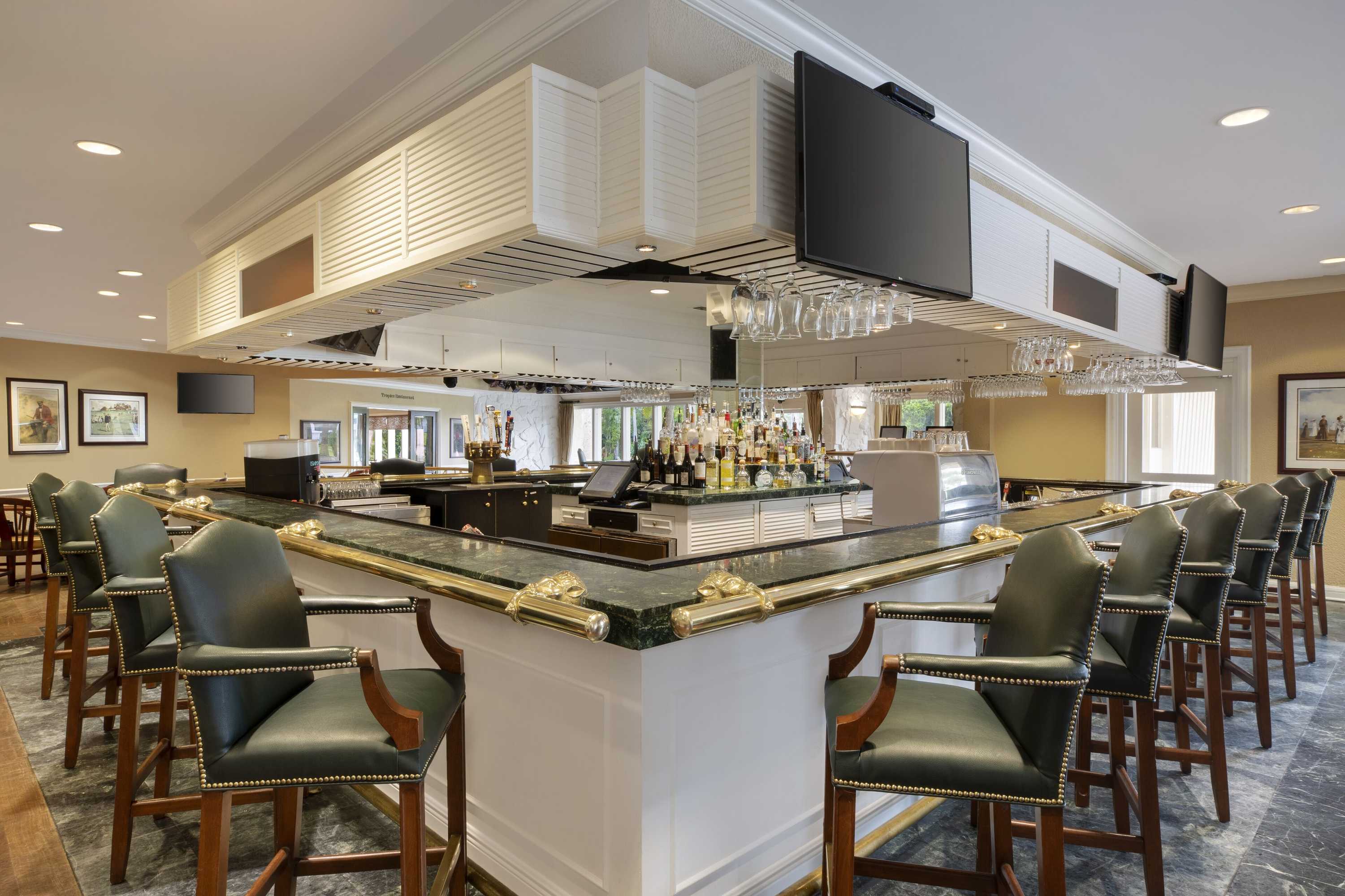 Gift card for Saddlebrook Golf Resort & Spa Tampa North - Wesley Chapel Gift card for Saddlebrook Golf Resort & Spa Tampa North - Wesley Chapel