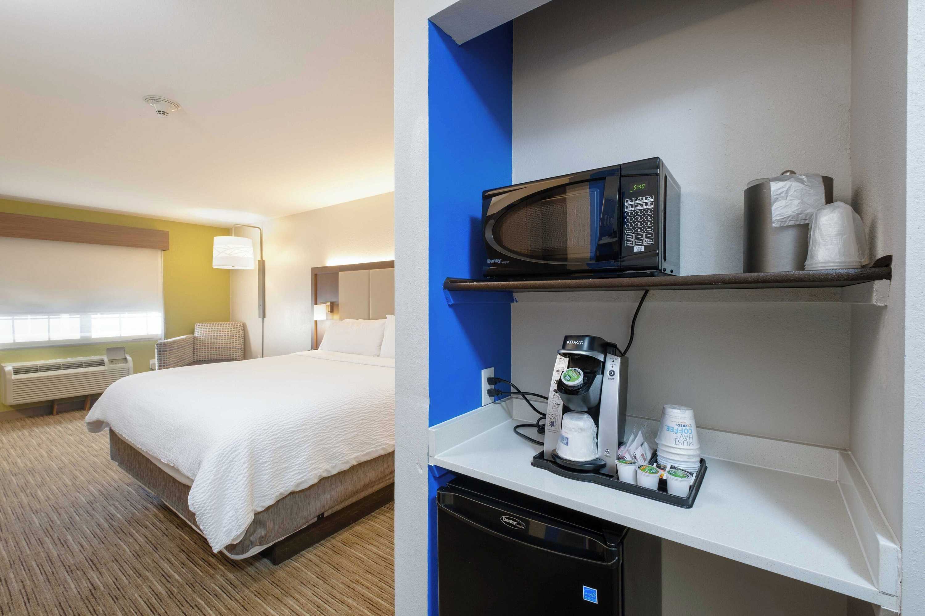 Gift card for Holiday Inn Express Carlsbad by Ihg Gift card for Holiday Inn Express Carlsbad by Ihg