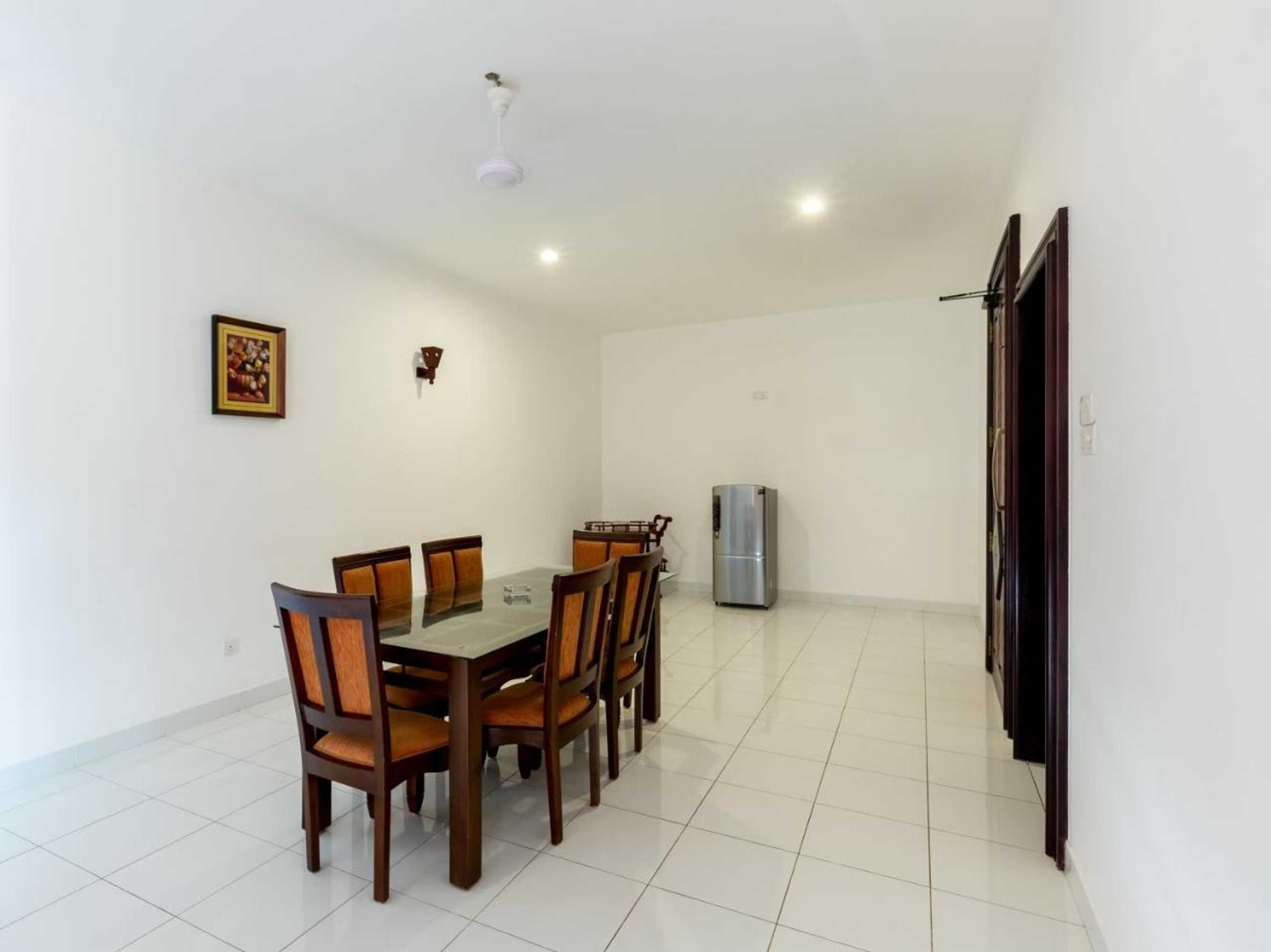 Gift card for Royal Mount Hotel