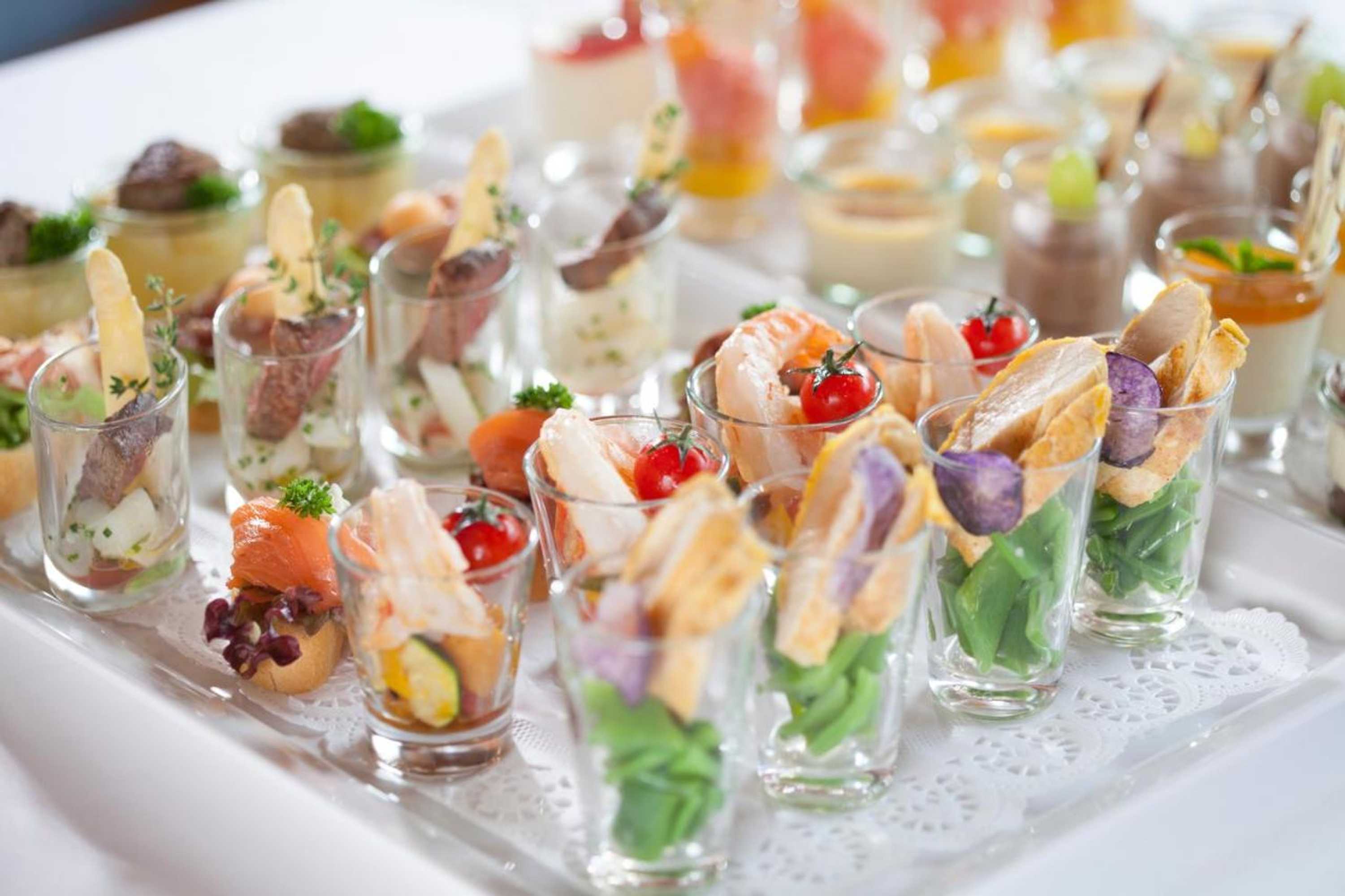 Gift card for Hotel Restaurant Lamm