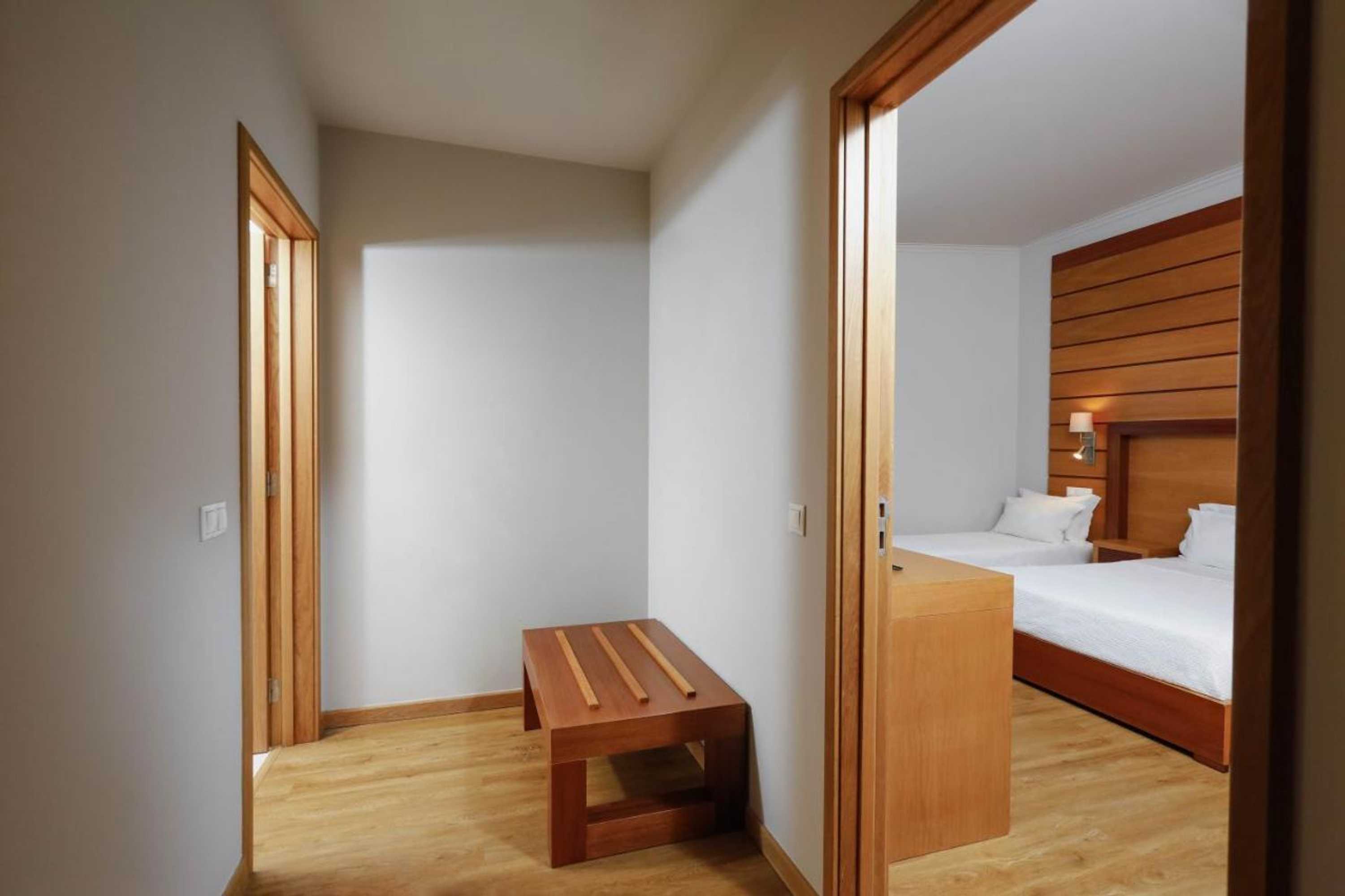 Gift card for Montebelo Palácio Dos Melos Viseu Historic Hotel