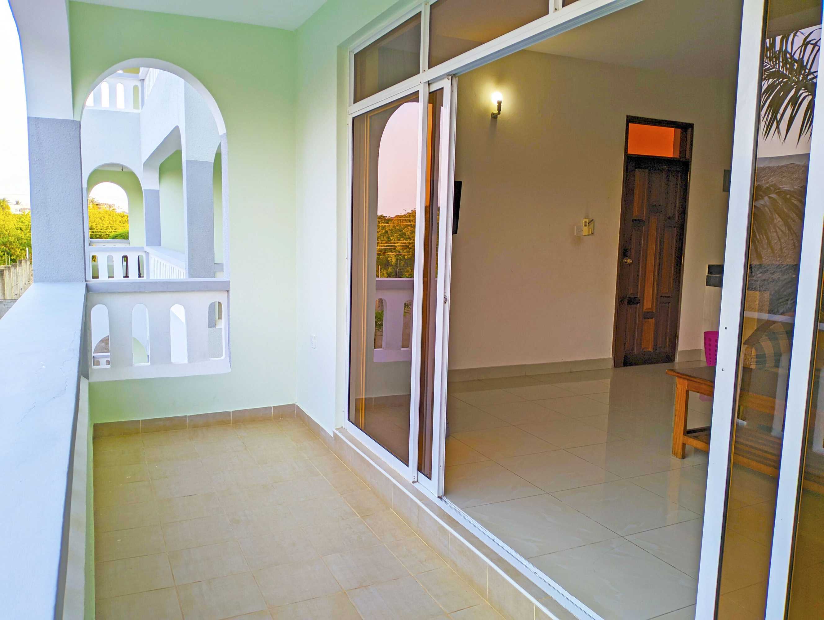Gift card for Nightingale Apartments Hotel Mombasa Gift card for Nightingale Apartments Hotel Mombasa