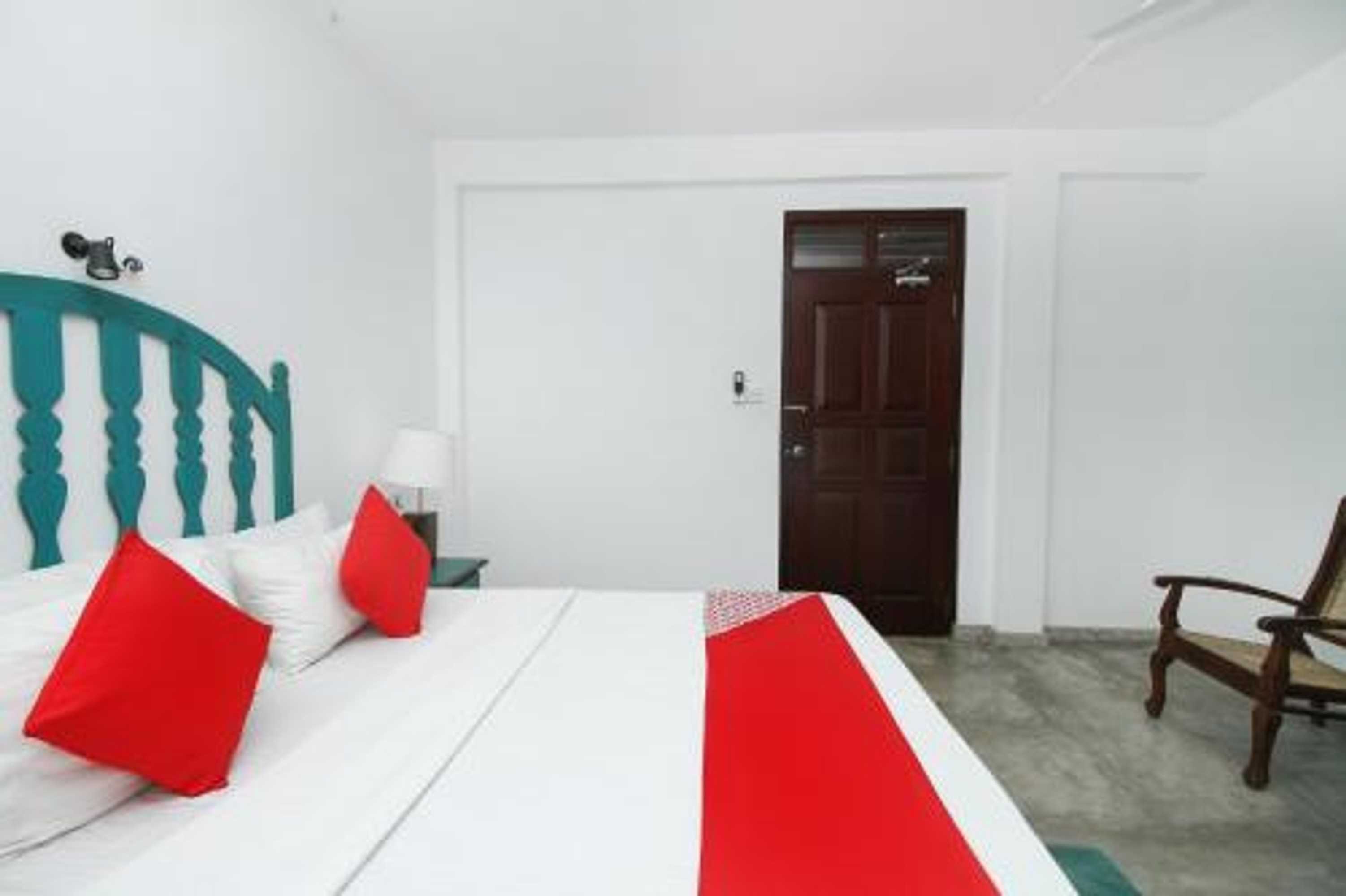 Gift card for Villa 45 - Balapitiya Gift card for Villa 45 - Balapitiya