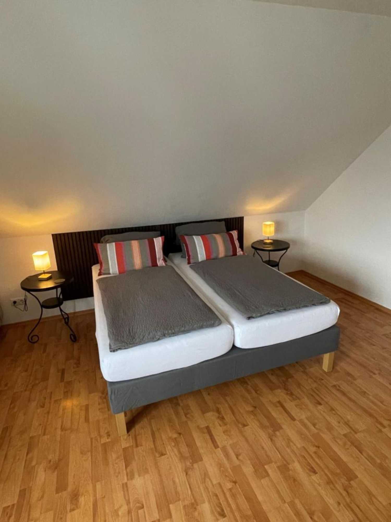 Gift card for Gasthof Zum Seeweiher