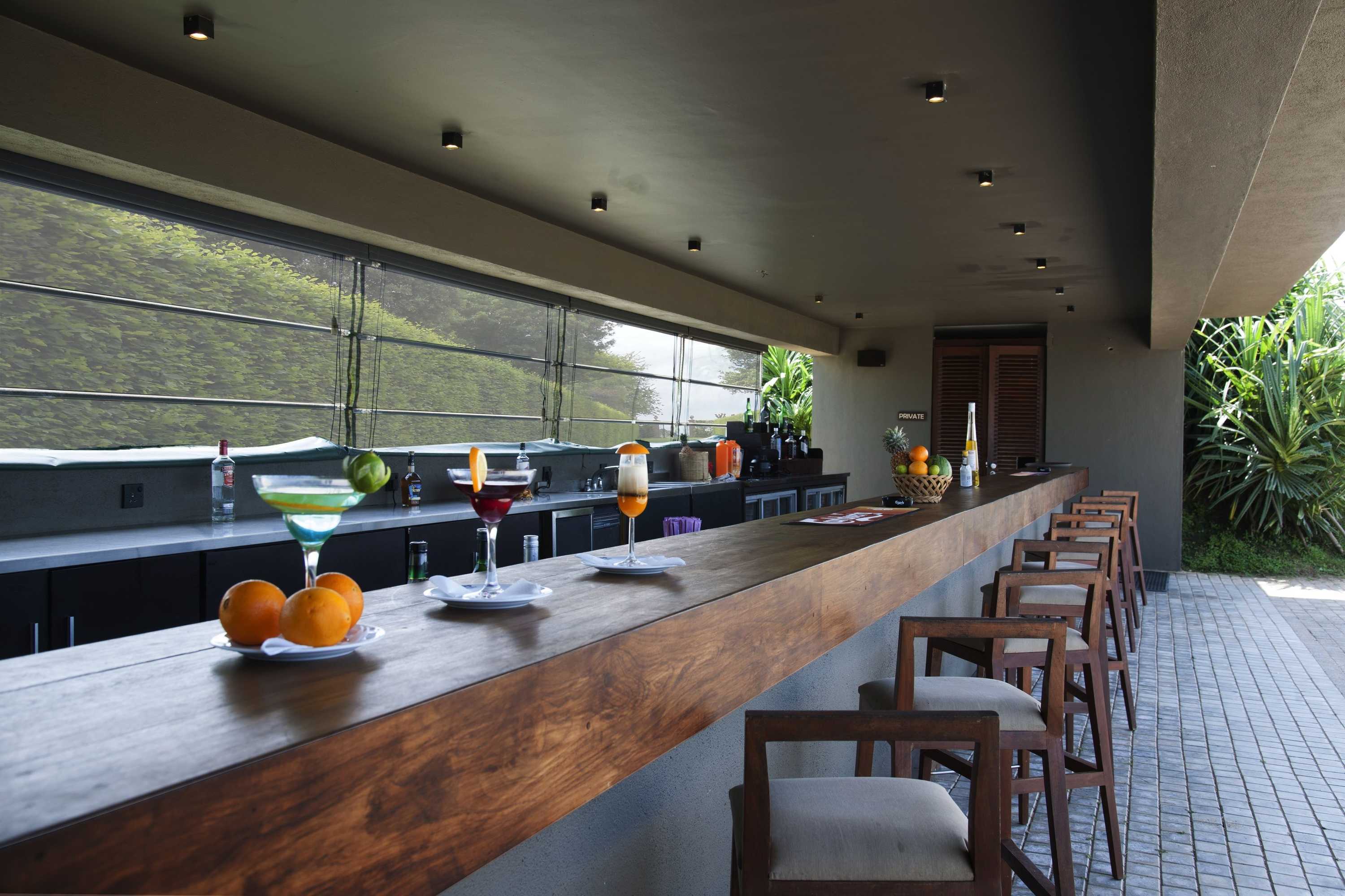 Gift card for Anantaya Resort And Spa Chilaw