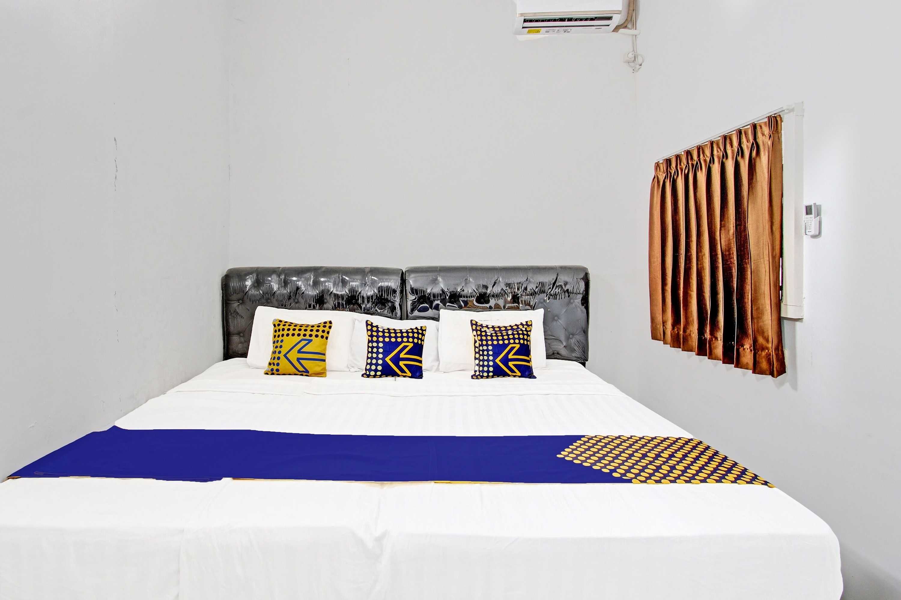 Gift card for Oyo Life 91523 Kenari Guesthouse Gift card for Oyo Life 91523 Kenari Guesthouse