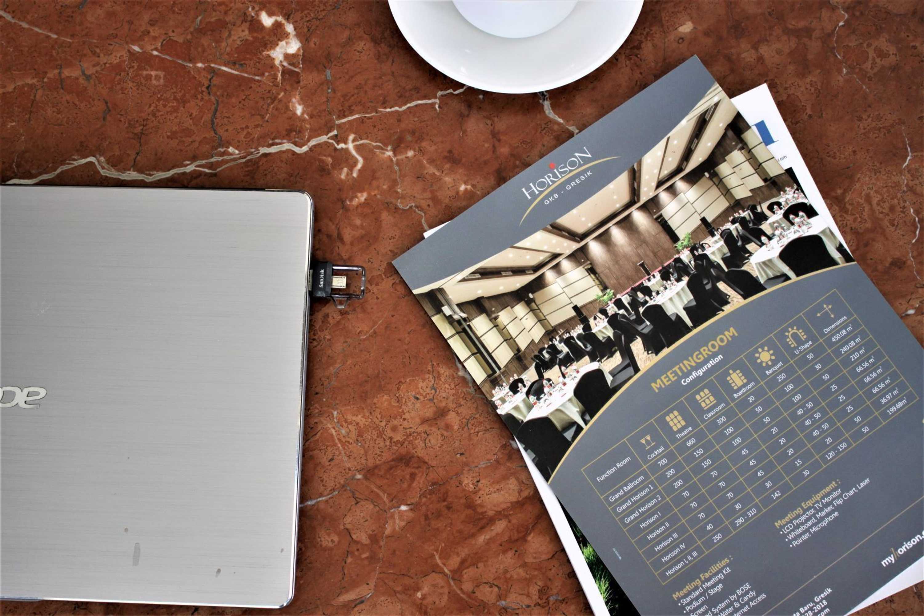 Gift card for Hotel Horison Gkb Gresik Gift card for Hotel Horison Gkb Gresik