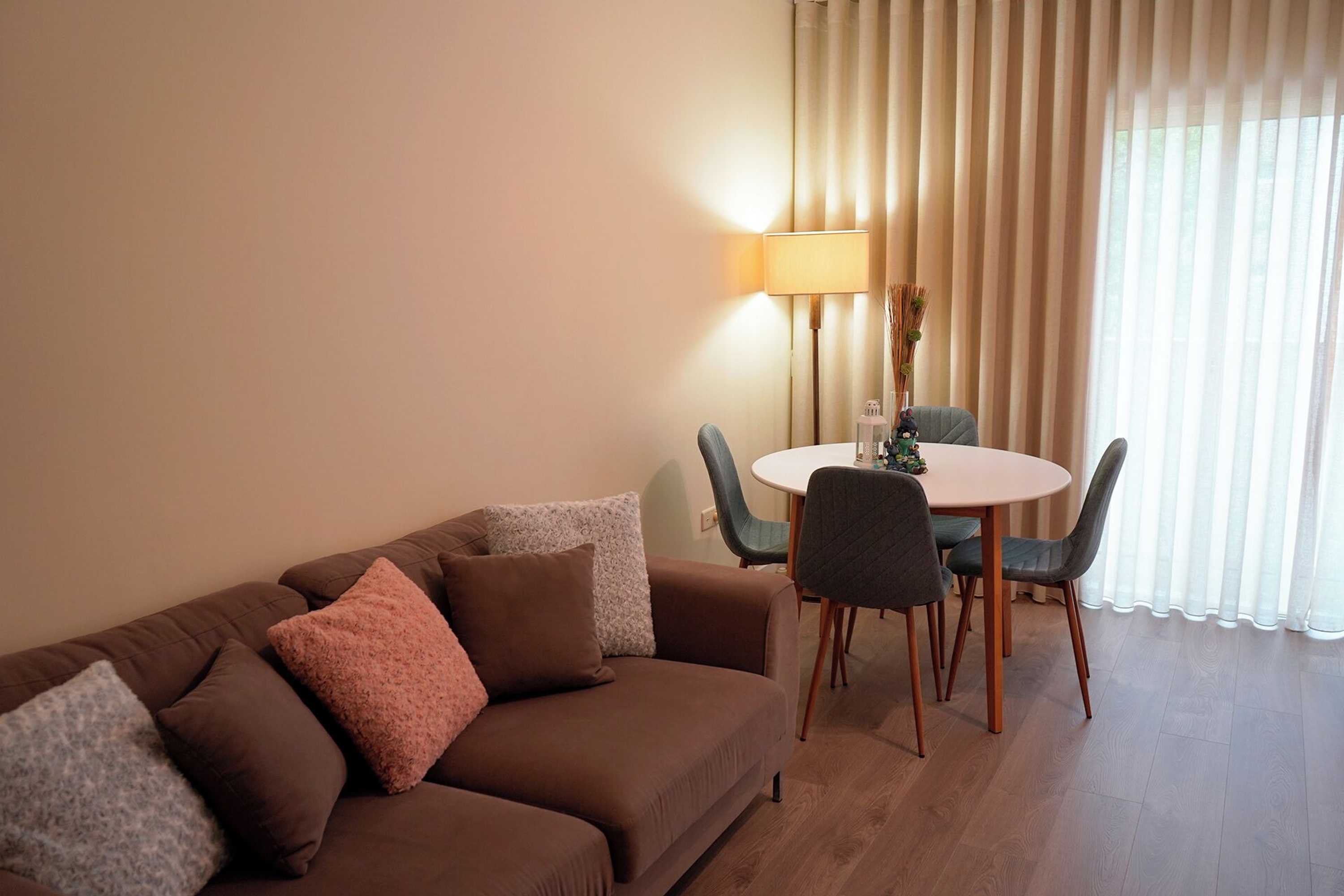 Gift card for Hotel Dos Loios