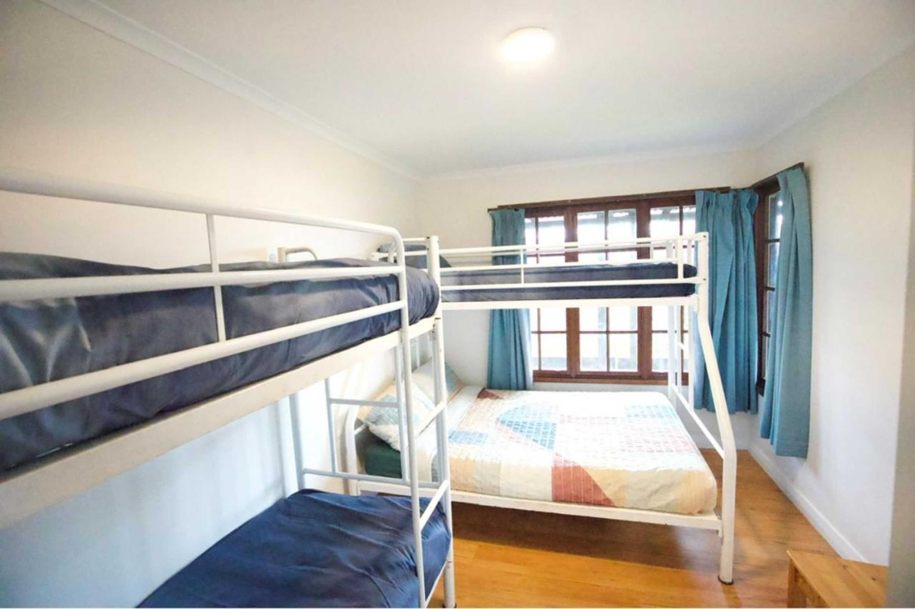 Gift card for Yha Pittwater Eco, Sydney