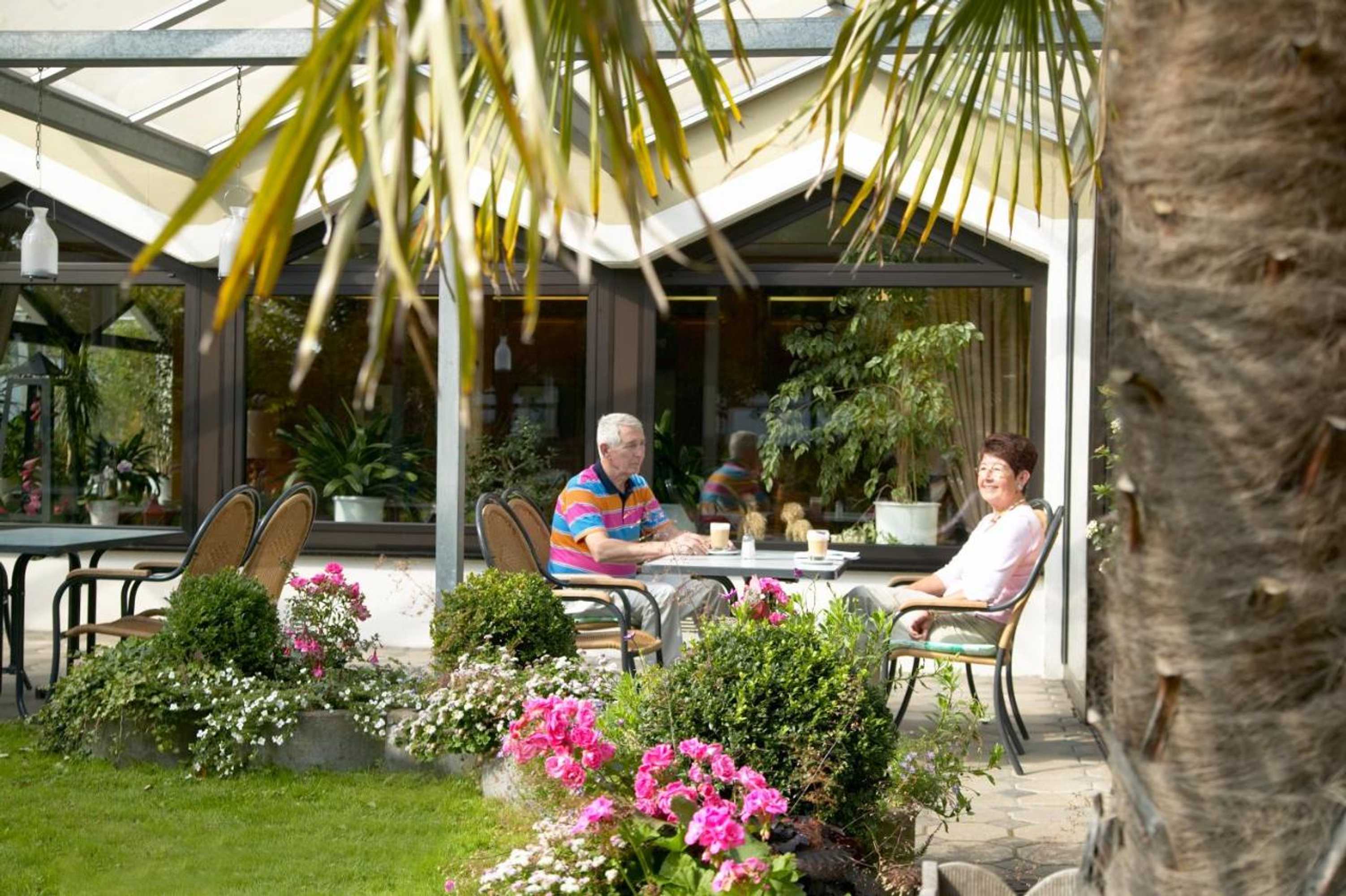 Gift card for Hotel Bad Griepshop