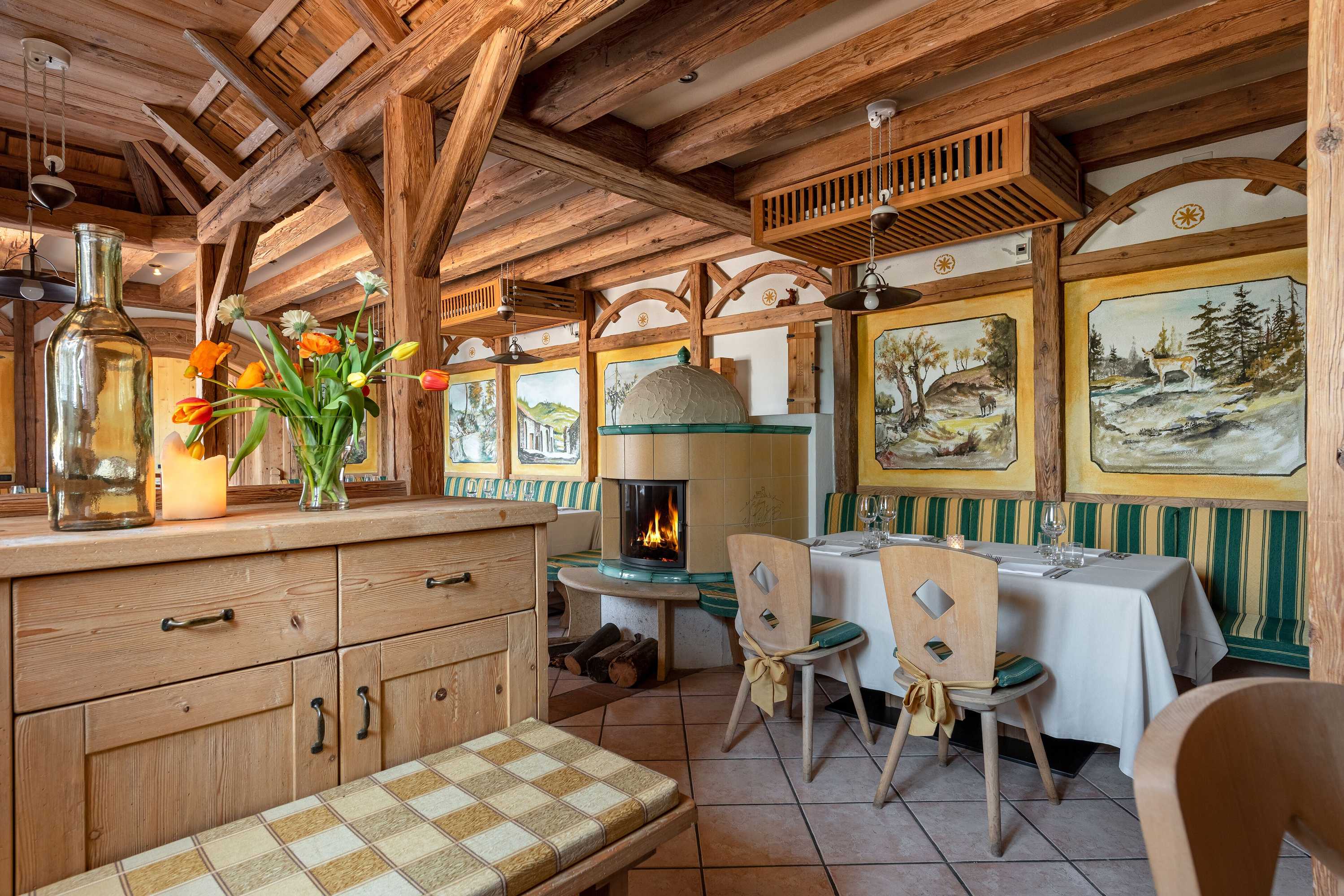 Gift card for Sporting Hotel San Felice Gift card for Sporting Hotel San Felice