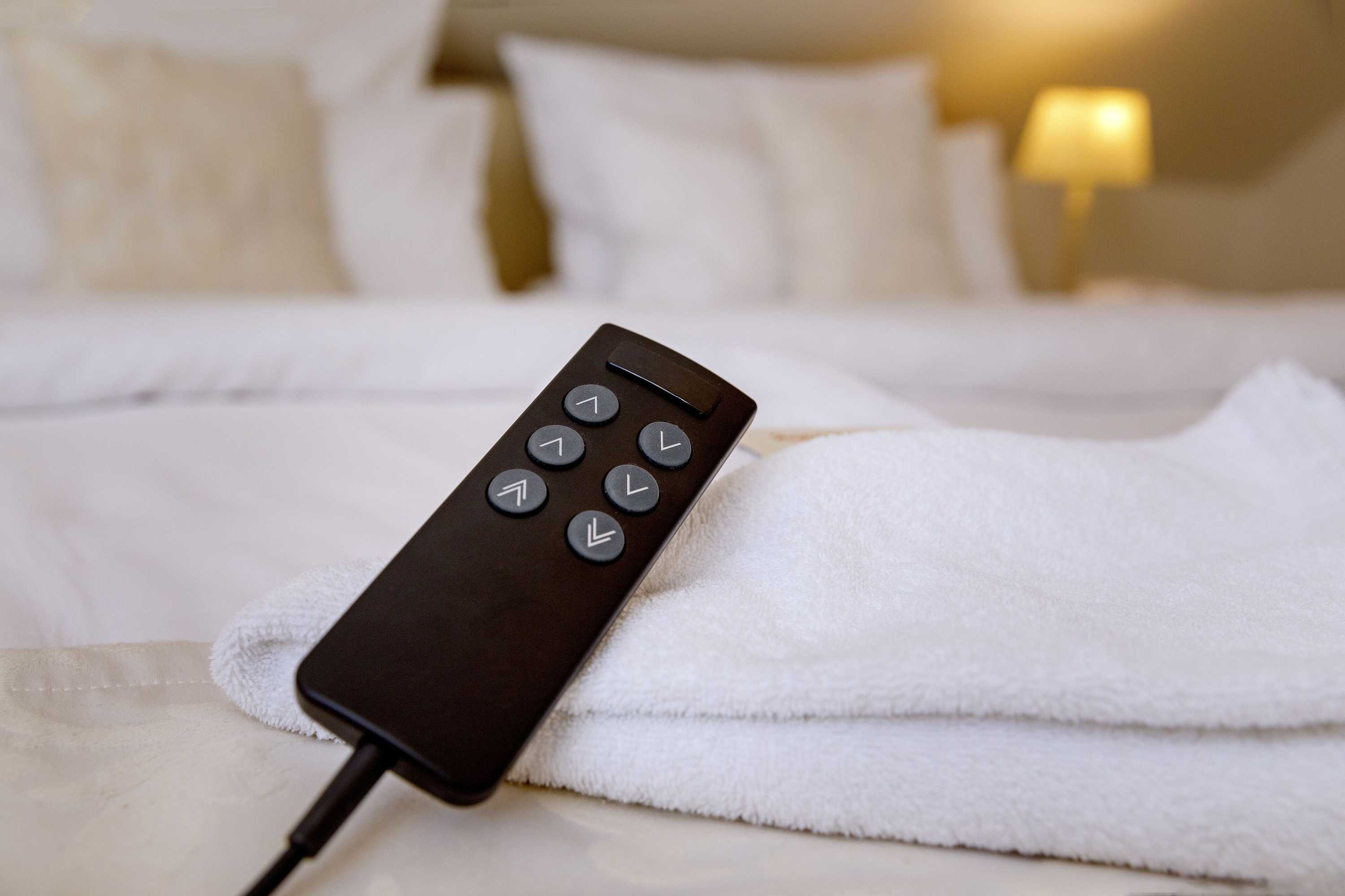 Gift card for Gästehaus Drostenhof