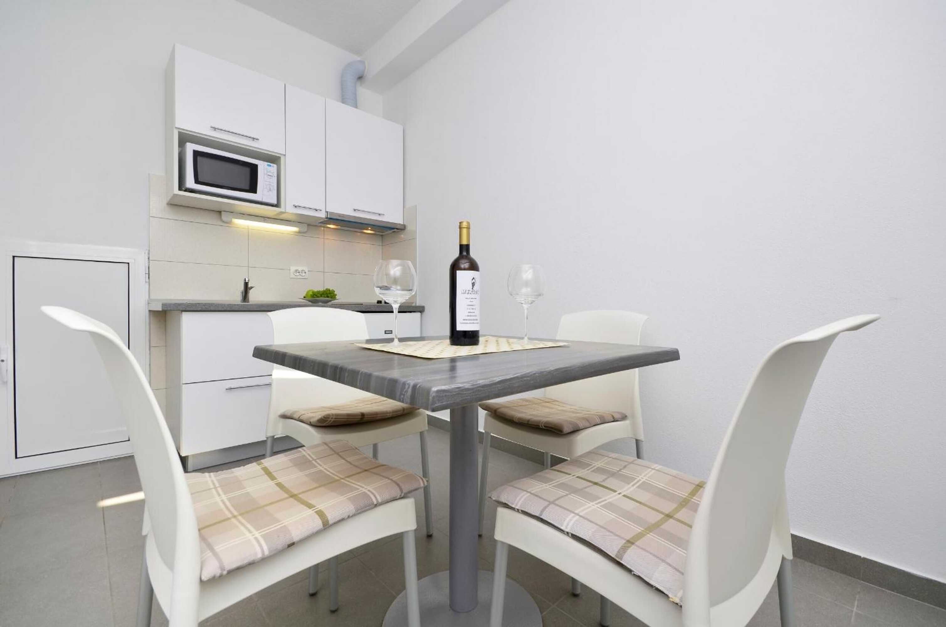 Gift card for Villa Dalmatia Gift card for Villa Dalmatia