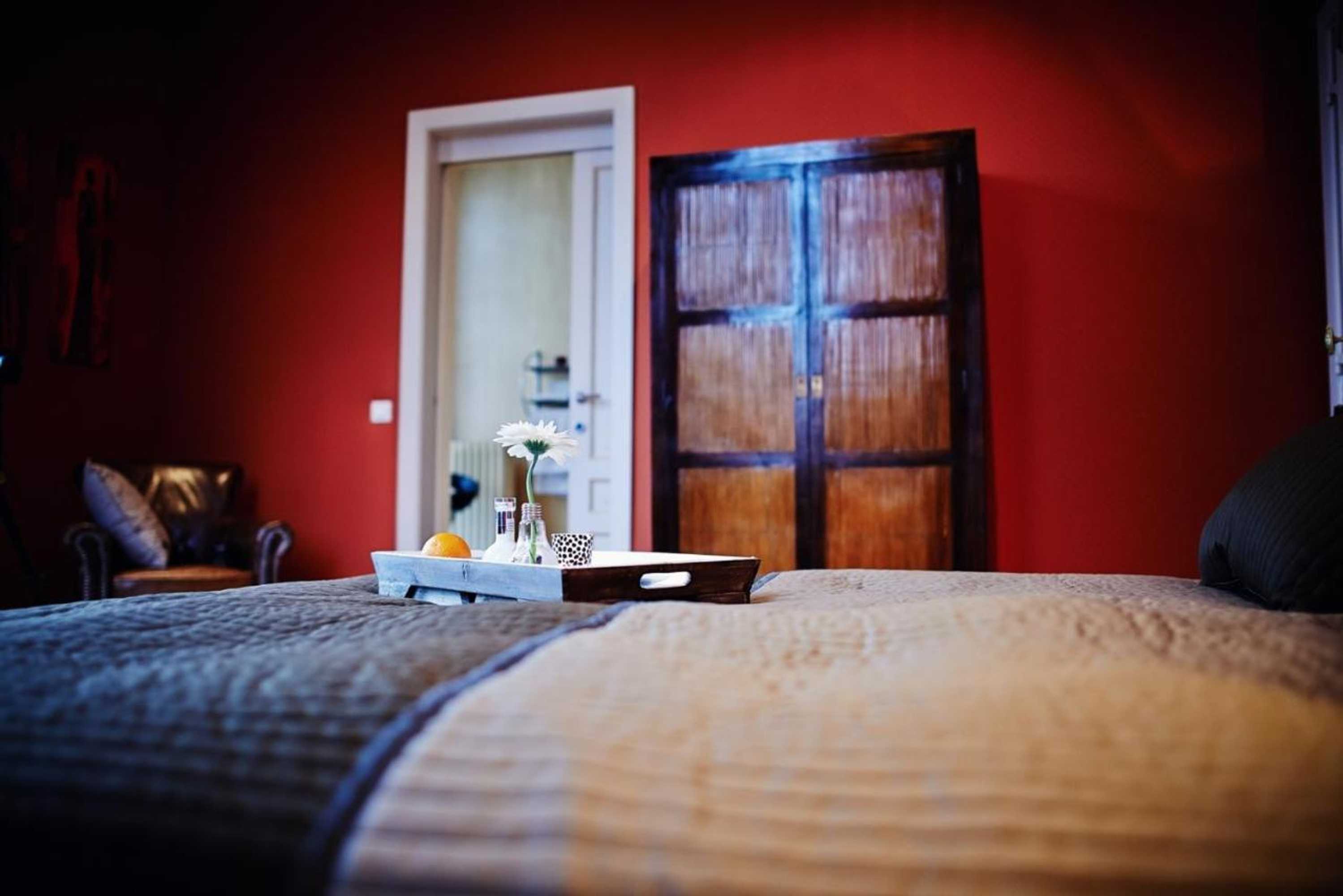 Gift card for B&b Au Clair Obscur