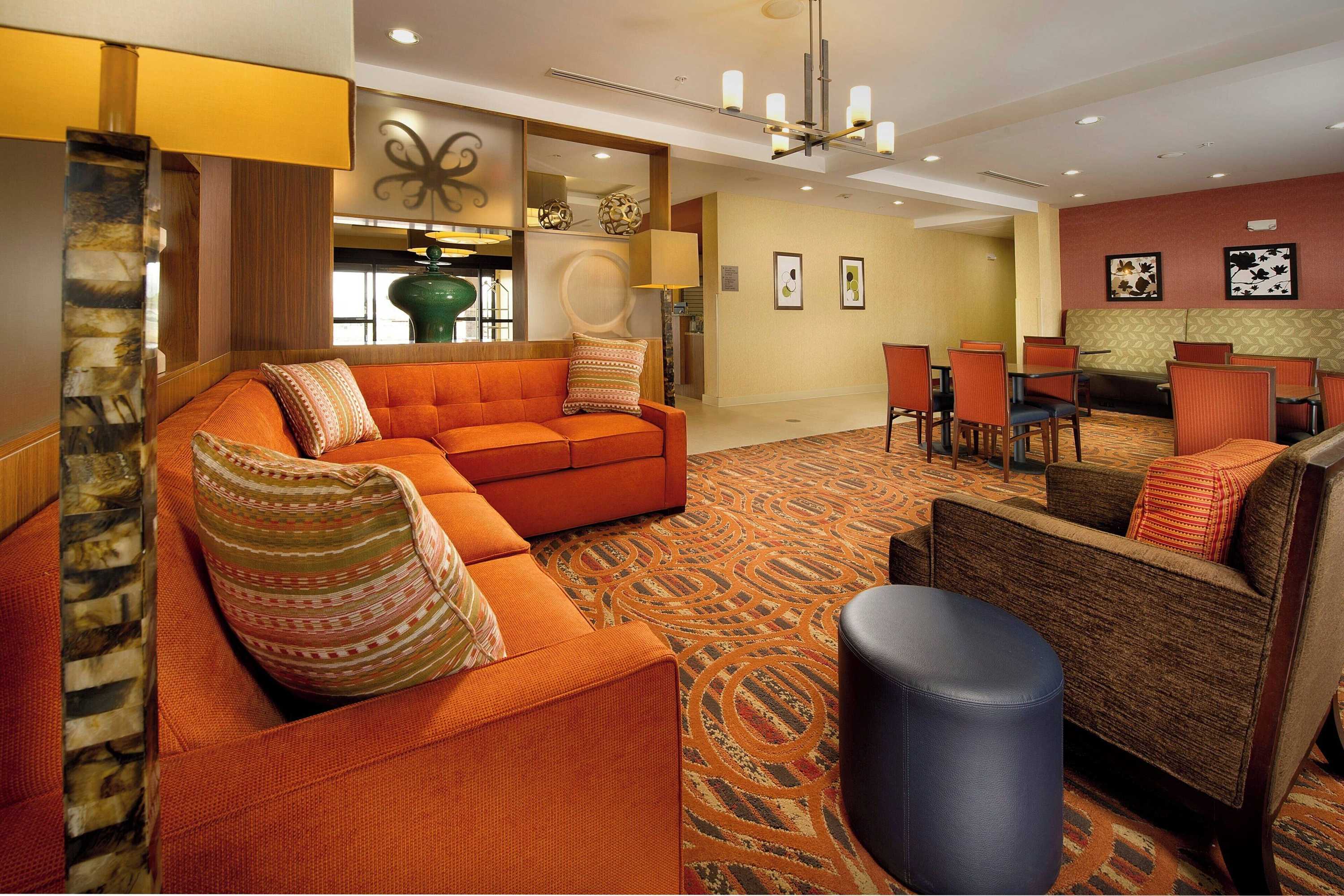 Gift card for Towneplace Suites Eagle Pass Gift card for Towneplace Suites Eagle Pass