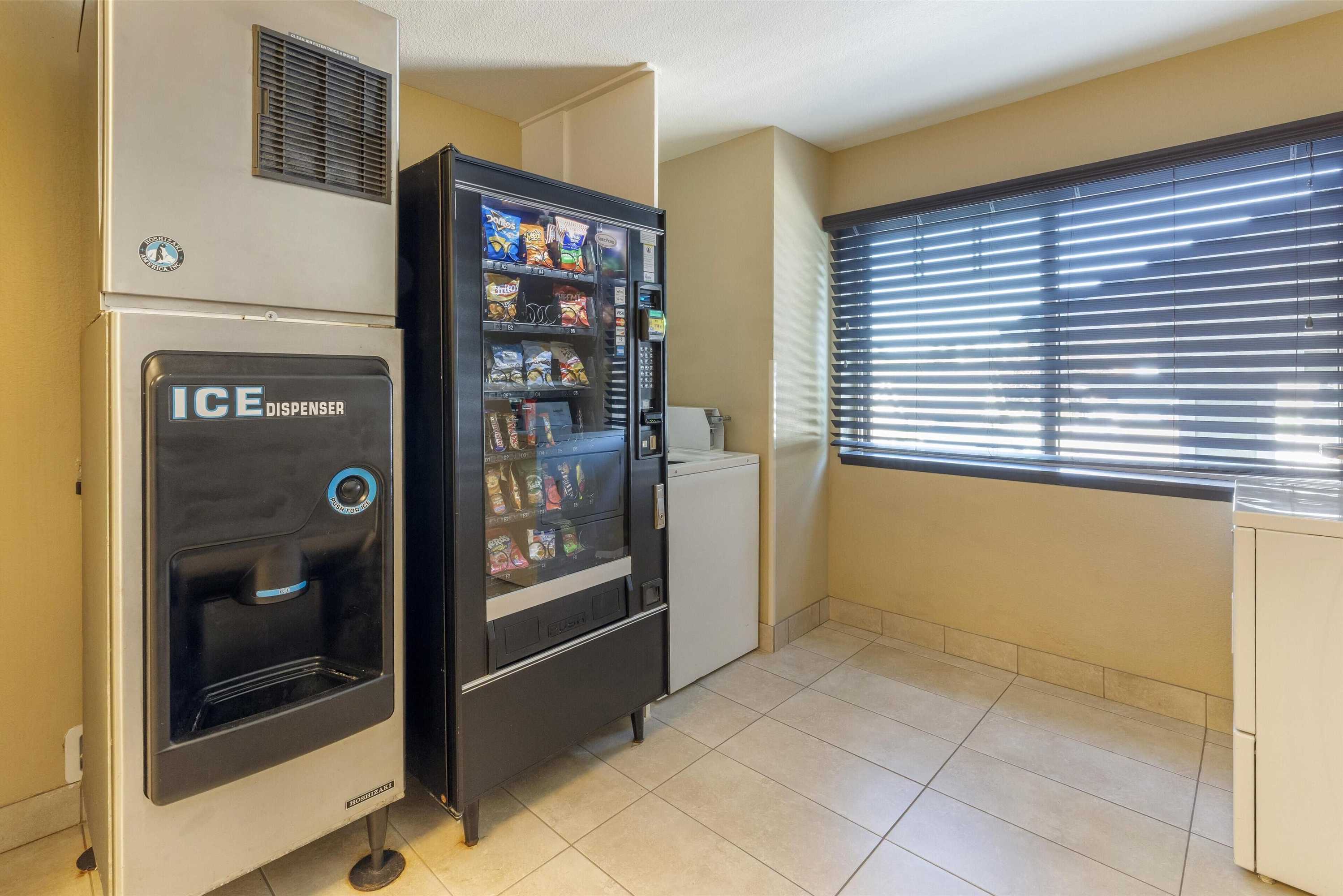 Gift card for Best Western Long Beach Inn Gift card for Best Western Long Beach Inn