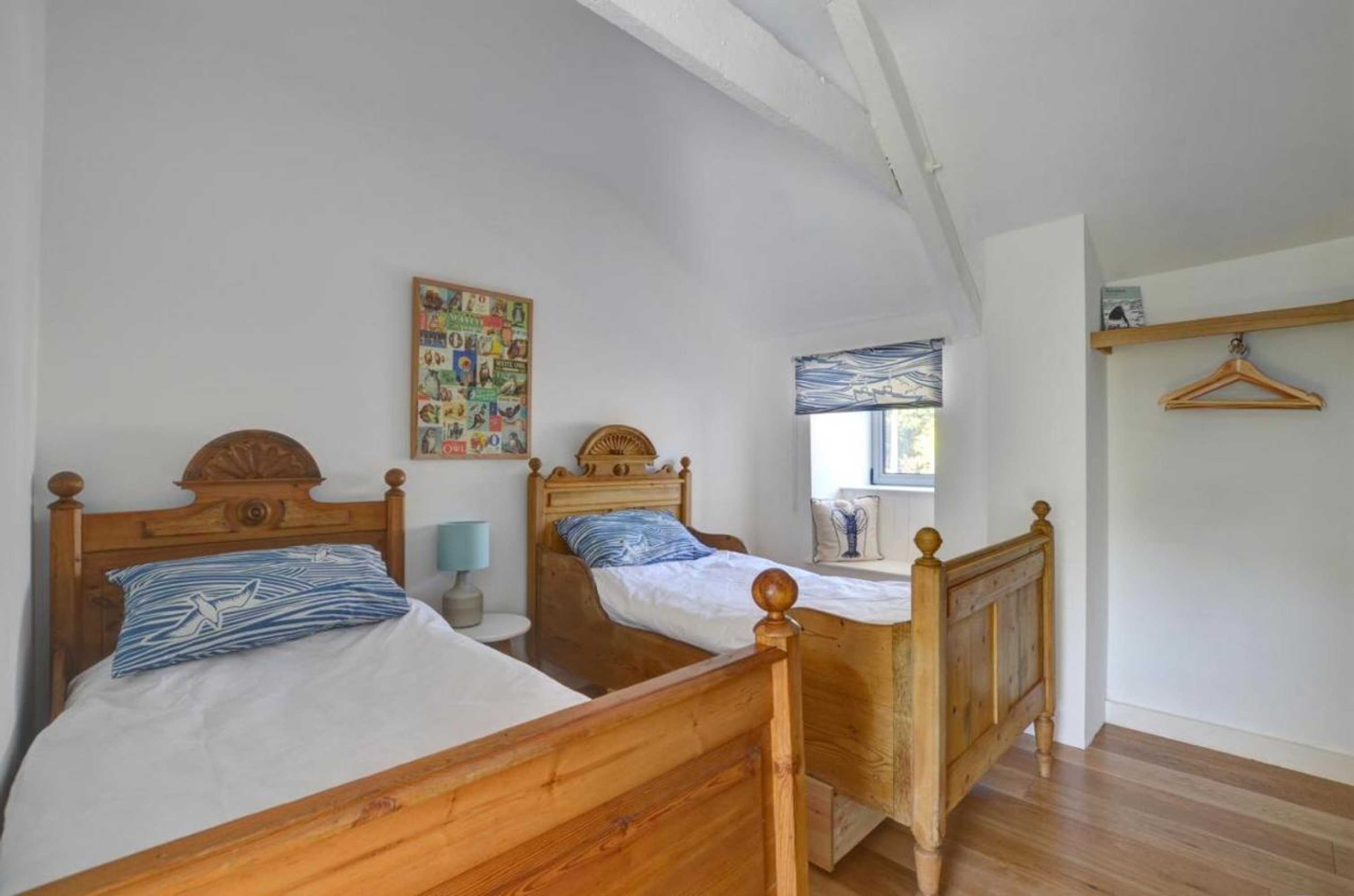 Gift card for The Arlington