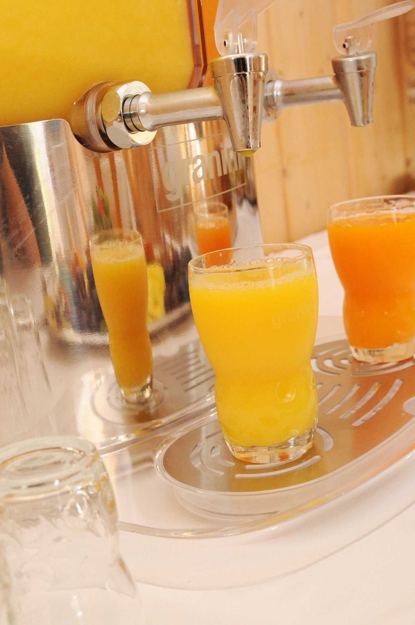 Gift card for Beierleins Hotel & Catering Gmbh