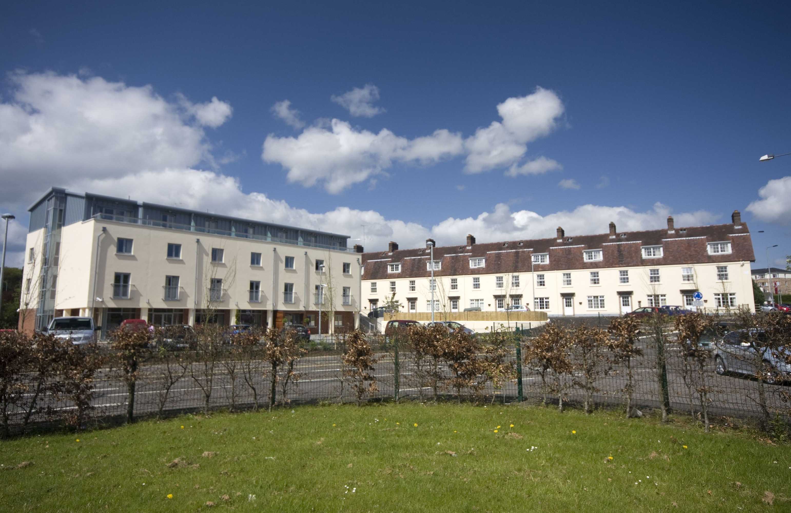 Gift card for Belmore Court & Motel Gift card for Belmore Court & Motel