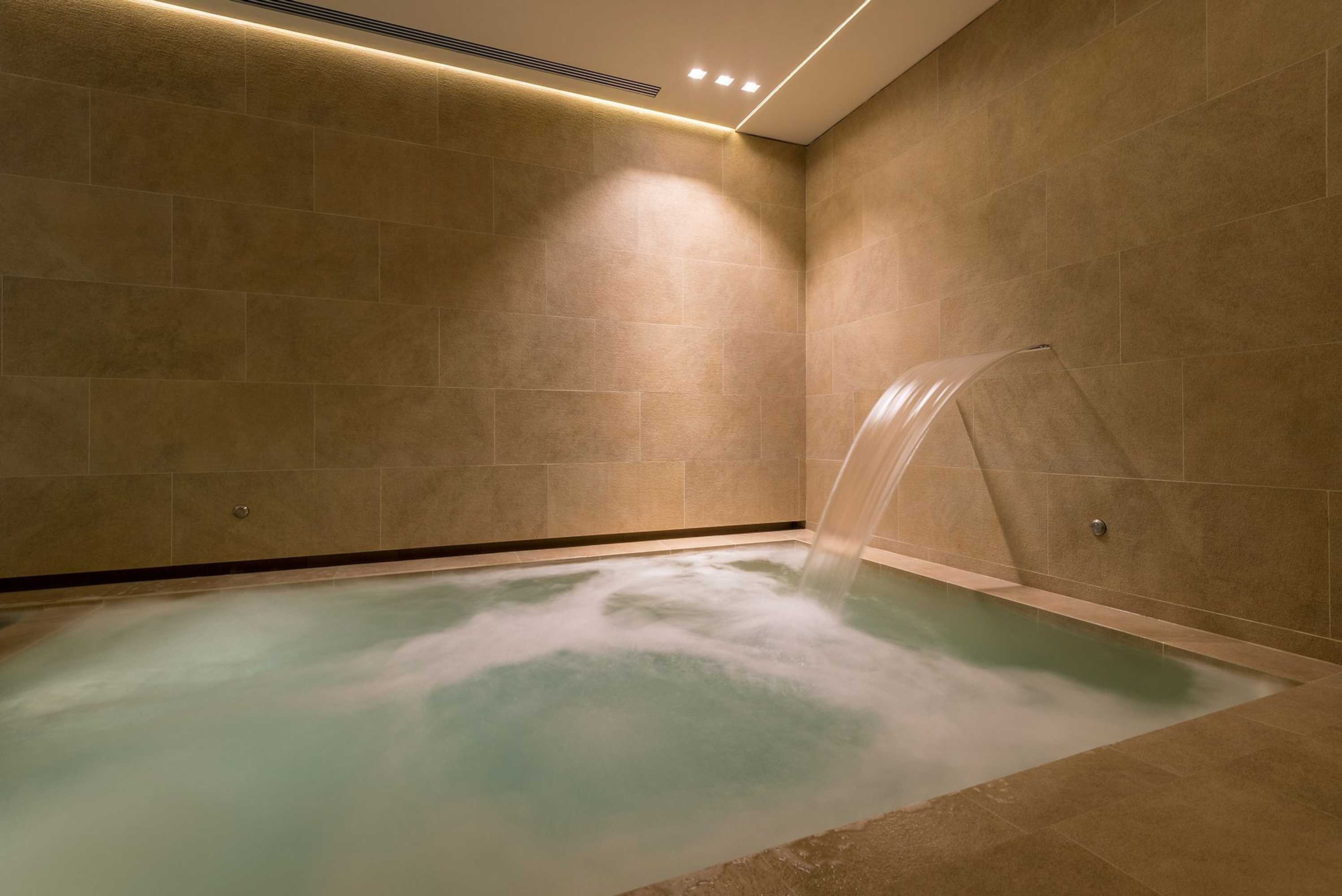 Gift card for Borgo Cadonega Relais & Spa Gift card for Borgo Cadonega Relais & Spa
