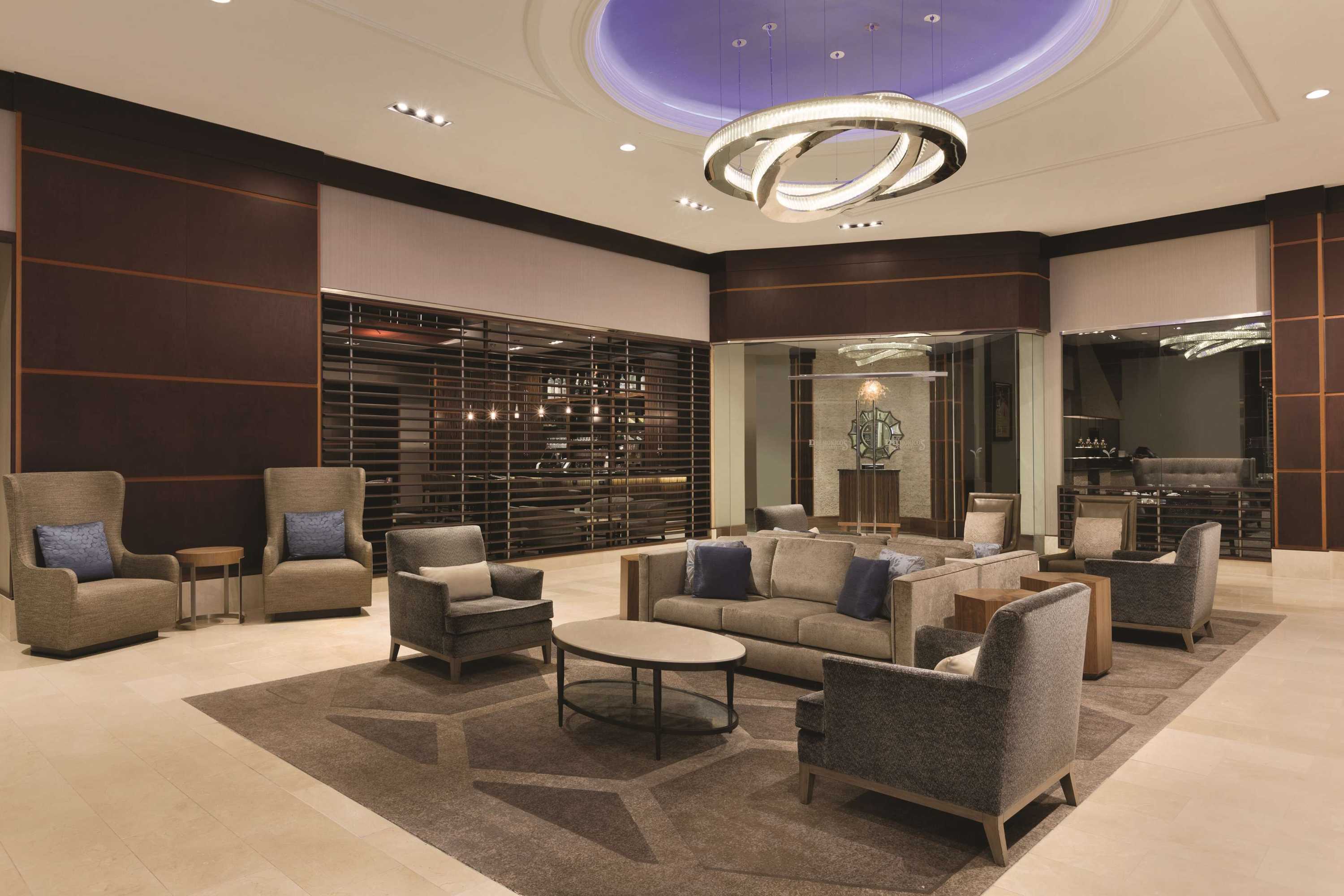 Gift card for Hilton Philadelphia City Avenue Gift card for Hilton Philadelphia City Avenue