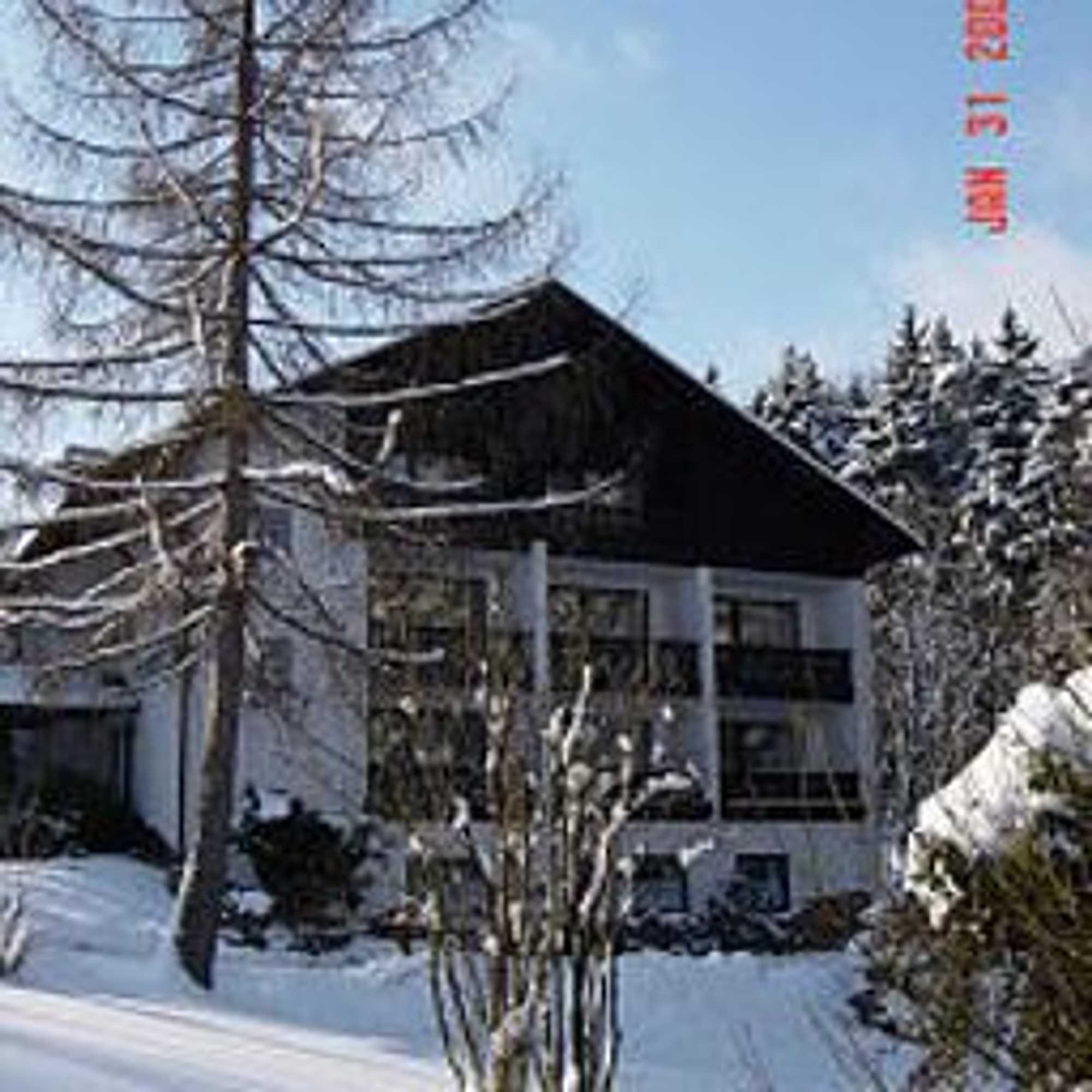 Gift card for Landhaus Am Forst Gift card for Landhaus Am Forst