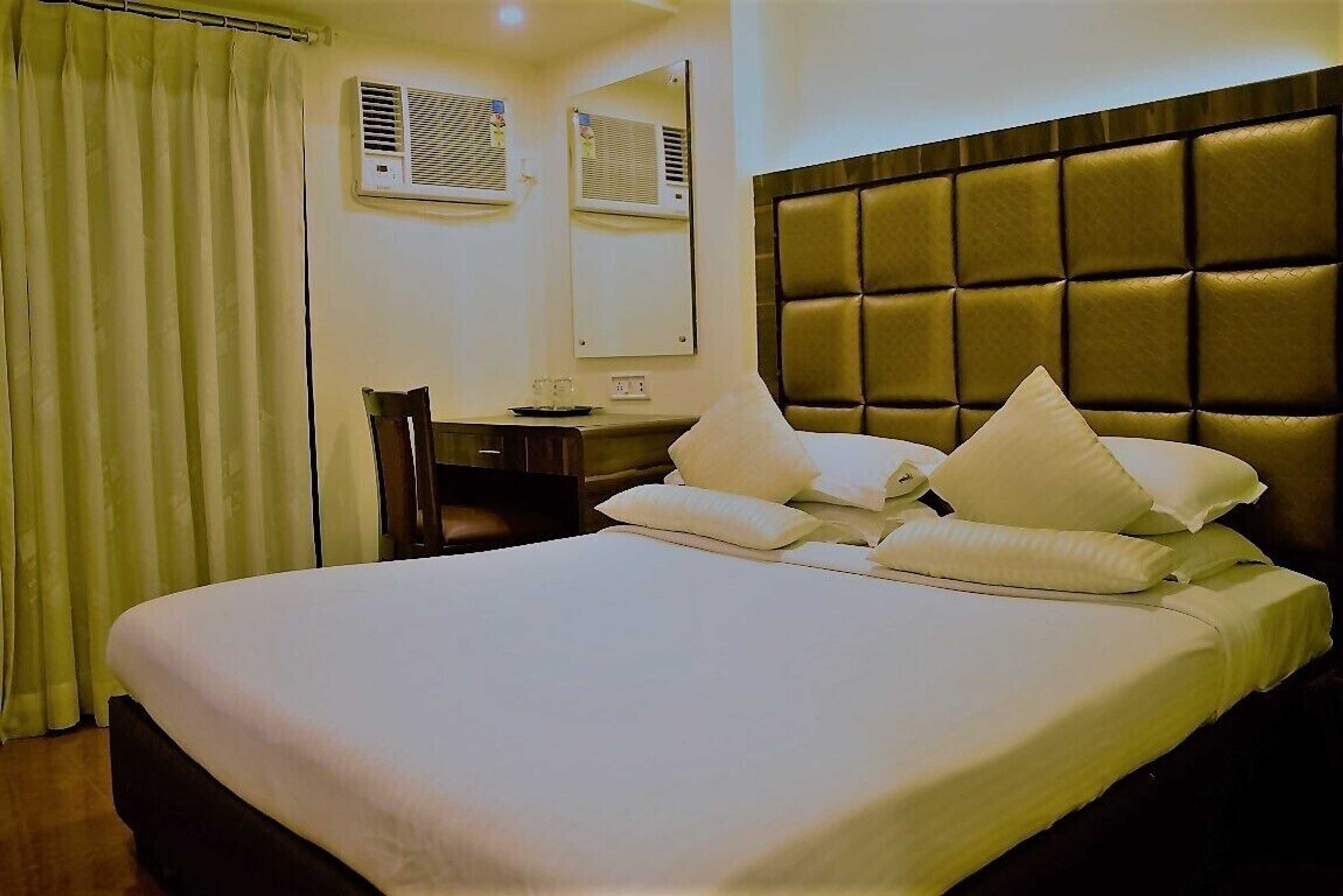 Gift card for Hotel Heritage Dakshin Gift card for Hotel Heritage Dakshin