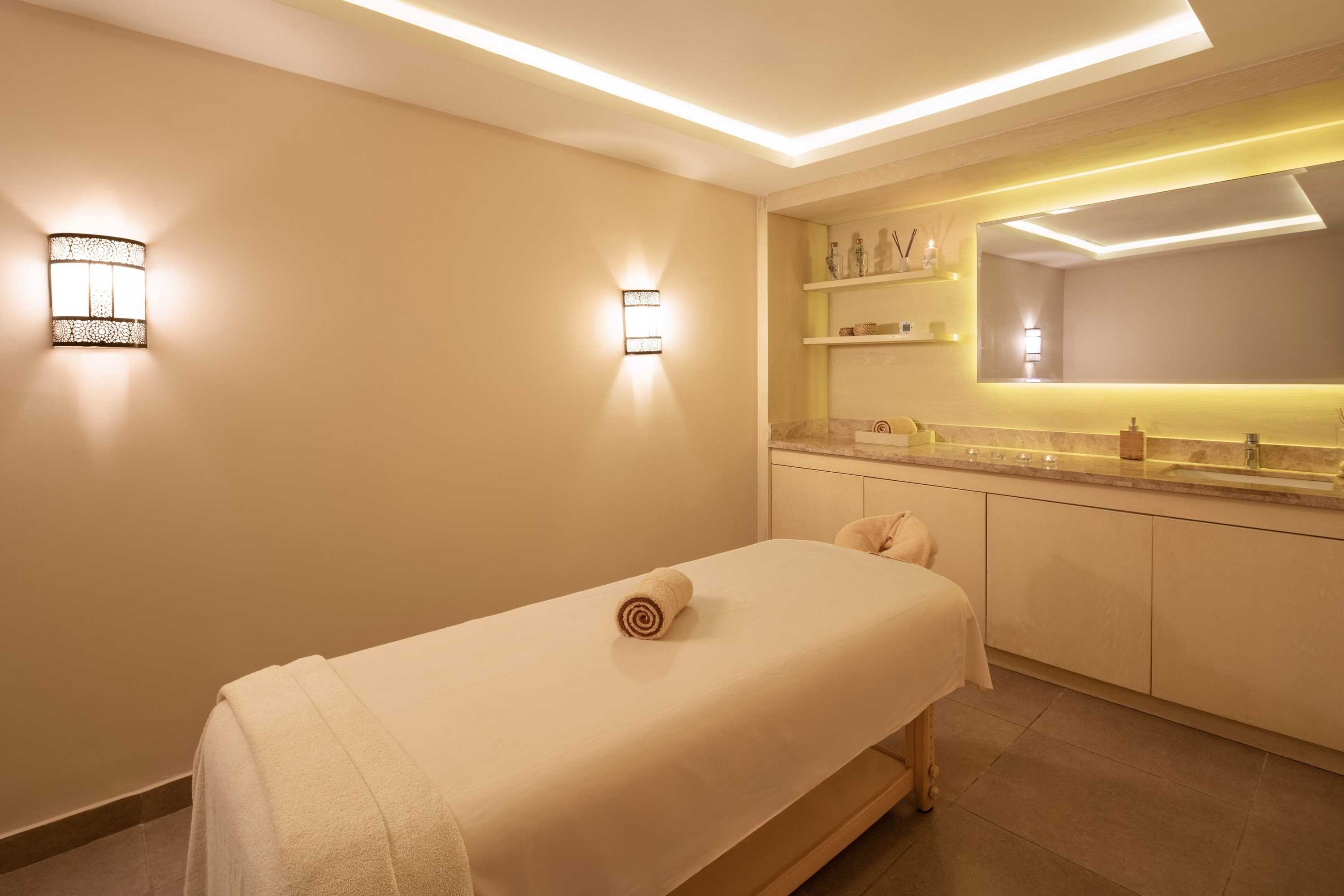 Gift card for Jaz Almaza Beach Resort, Almaza Bay Gift card for Jaz Almaza Beach Resort, Almaza Bay
