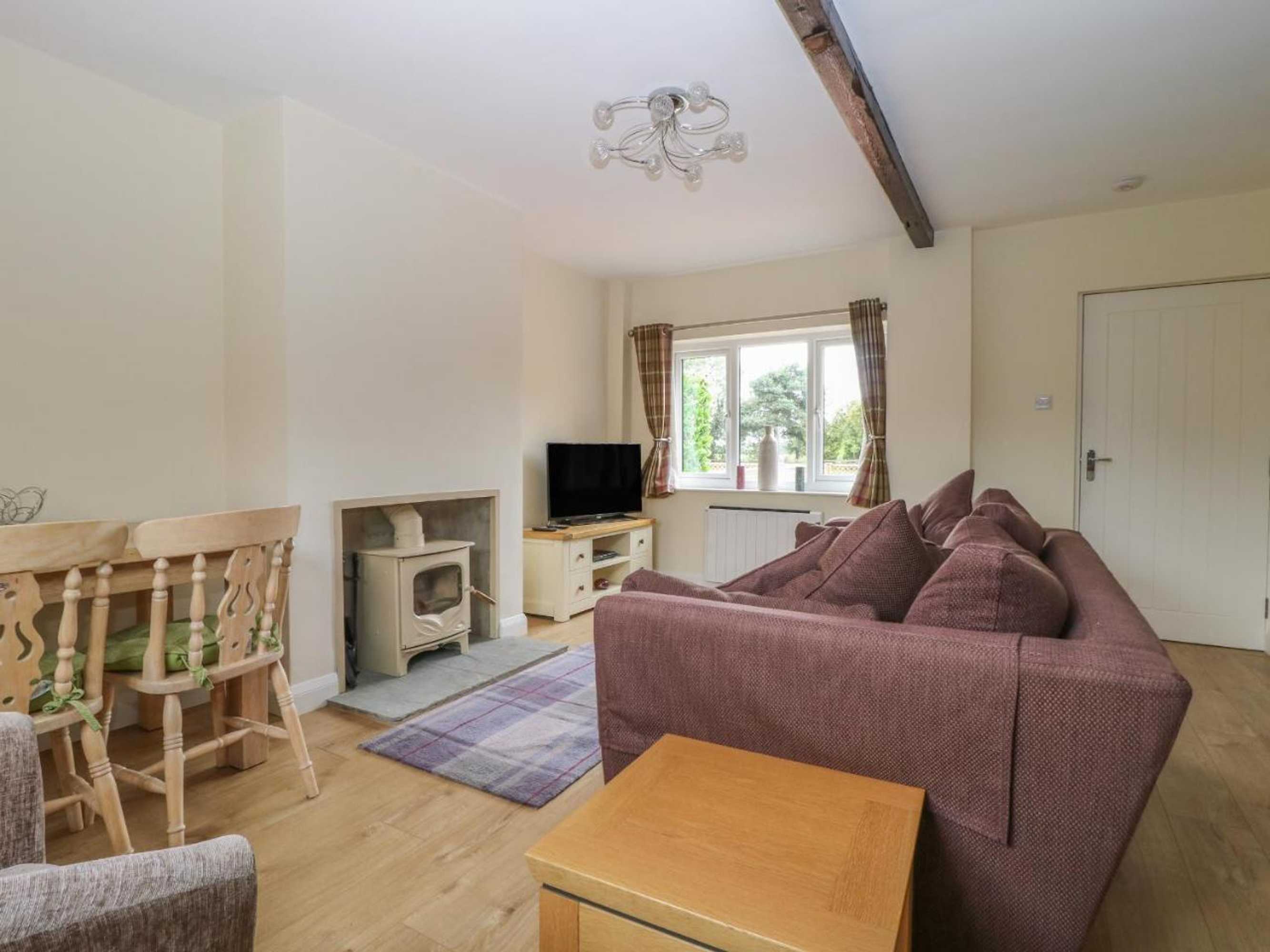 Gift card for The Paddock