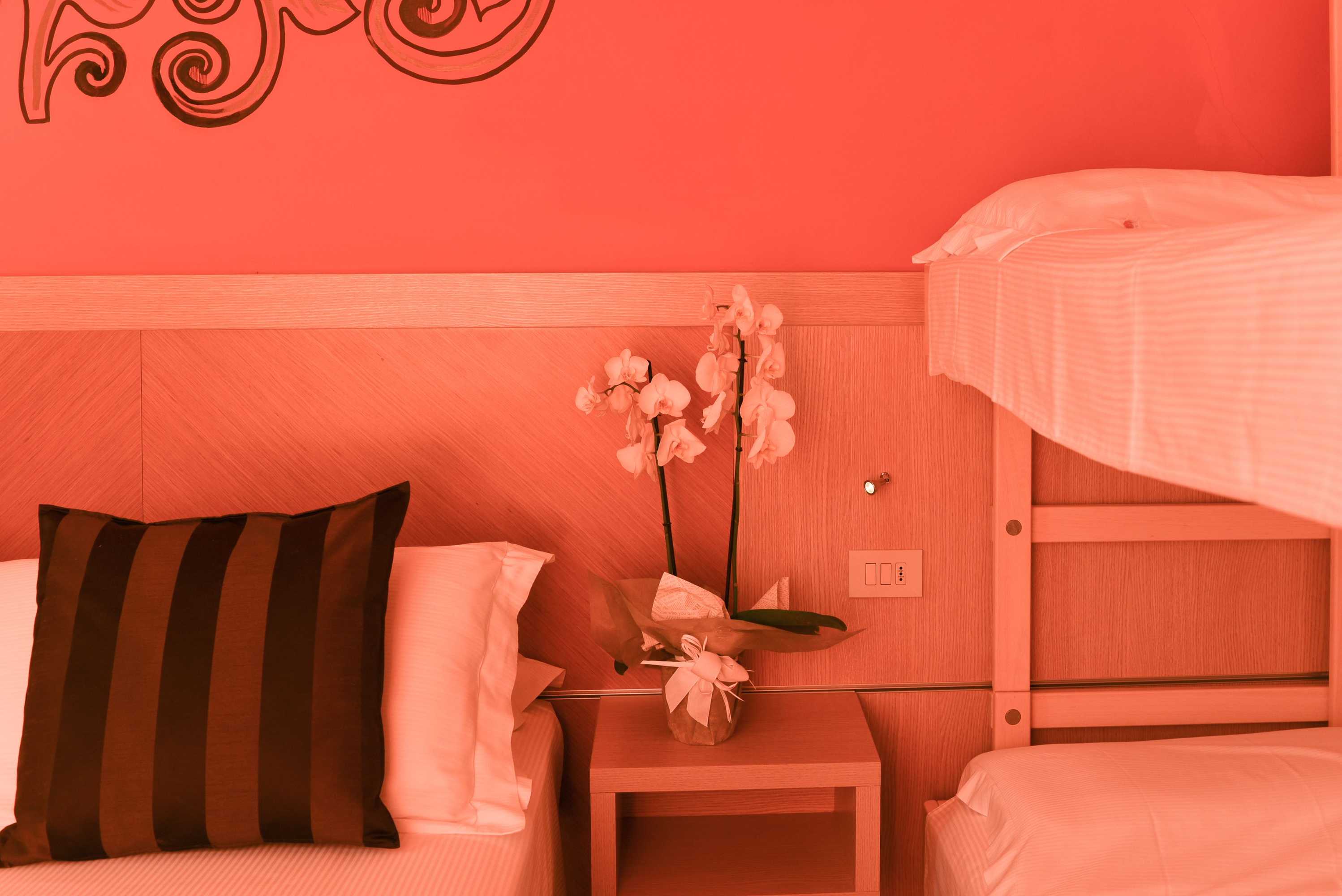 Gift card for Beyou Hotel Polo Gift card for Beyou Hotel Polo